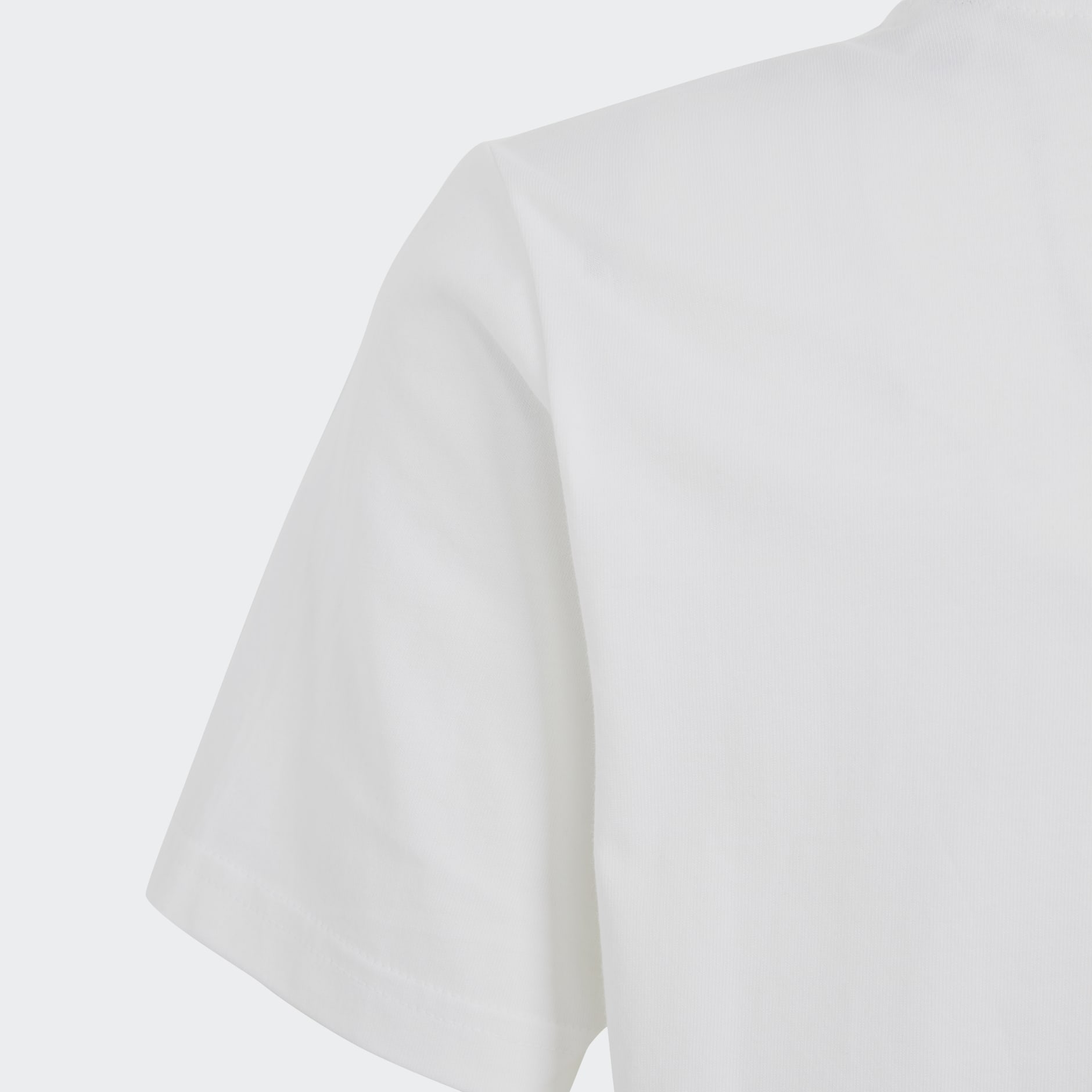Gaming Graphic Tee