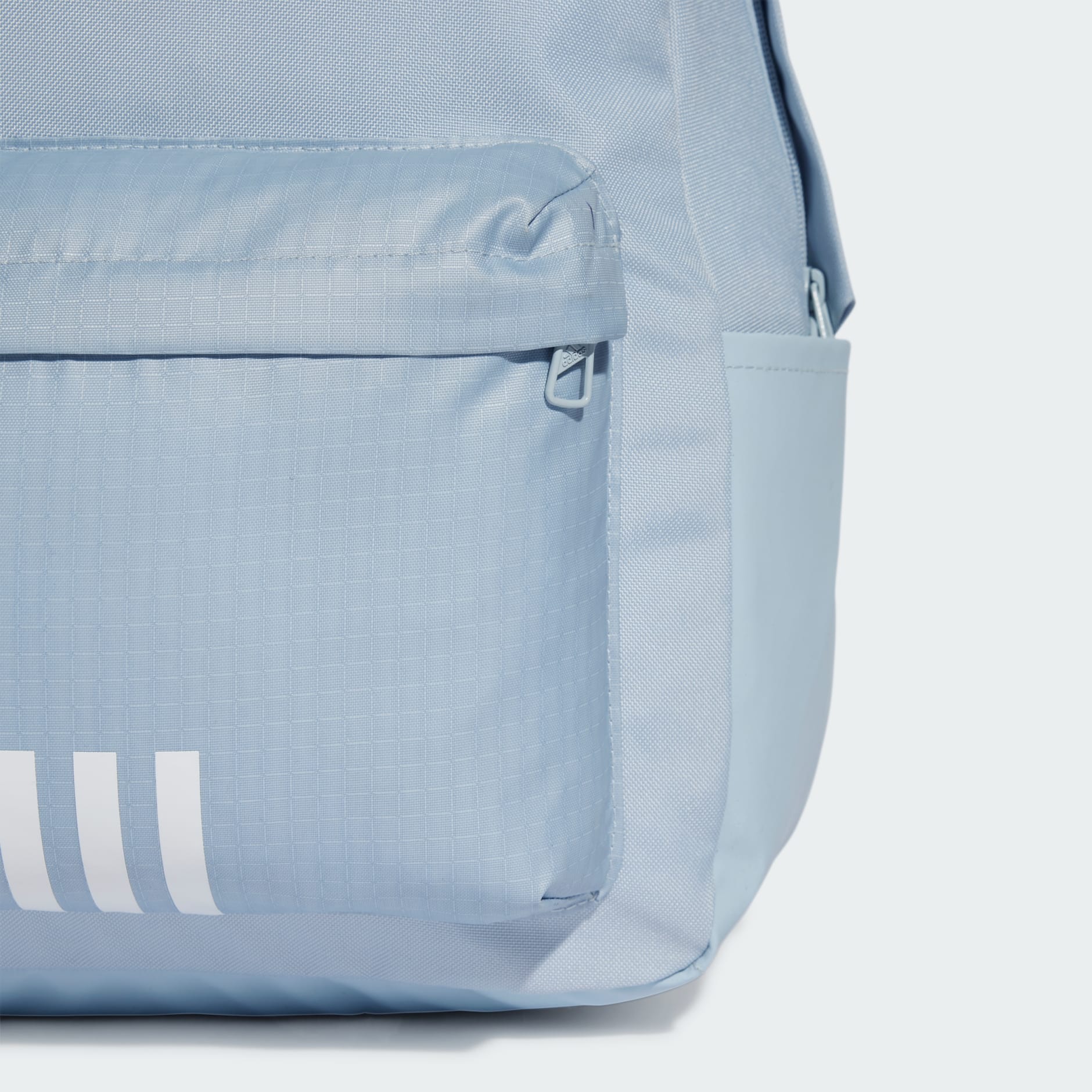 Adidas strength iii backpack online