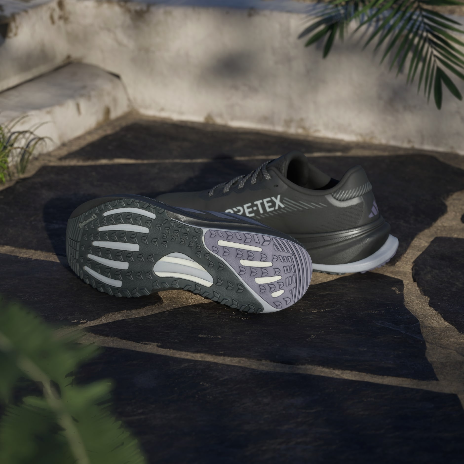 Pantofi de alergare Supernova Rise GTX