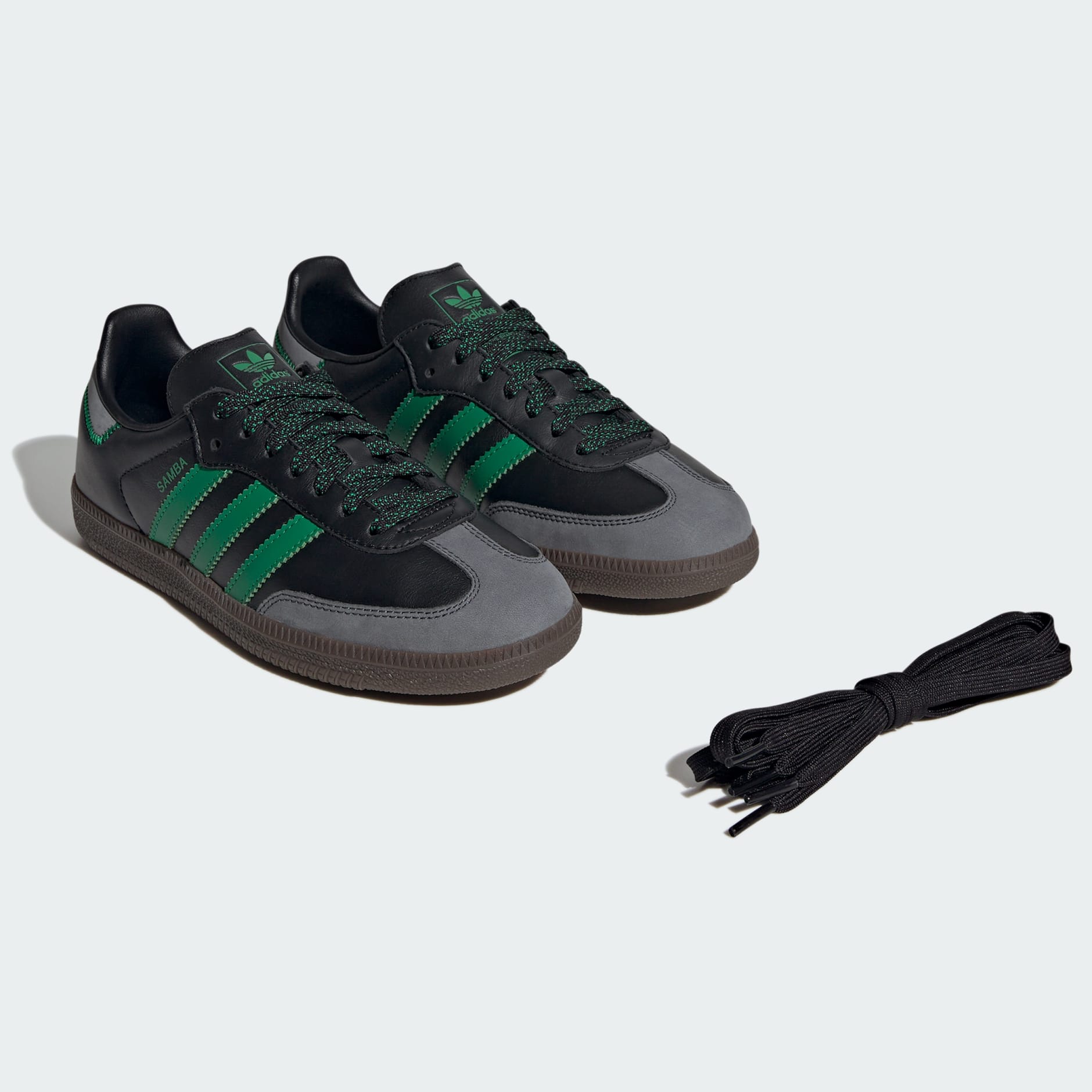 Adidas samba größe 49 online