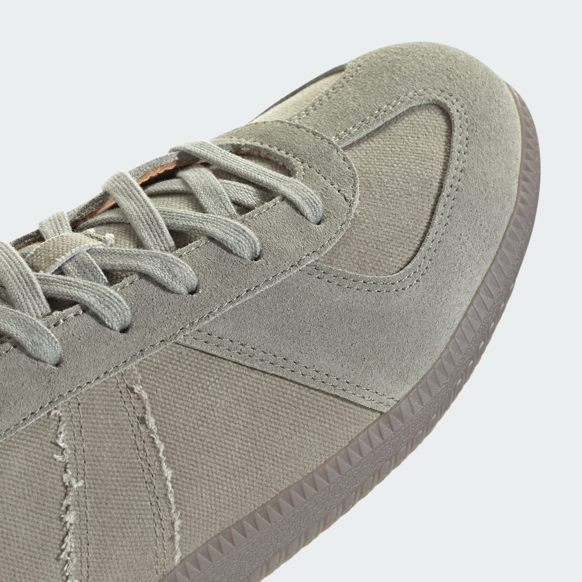 Pantofi sport BW Army