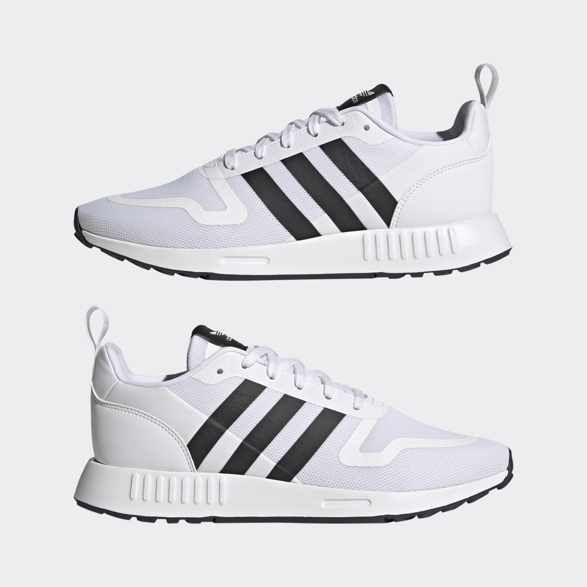 adidas MULTIX SHOES - White | adidas UAE