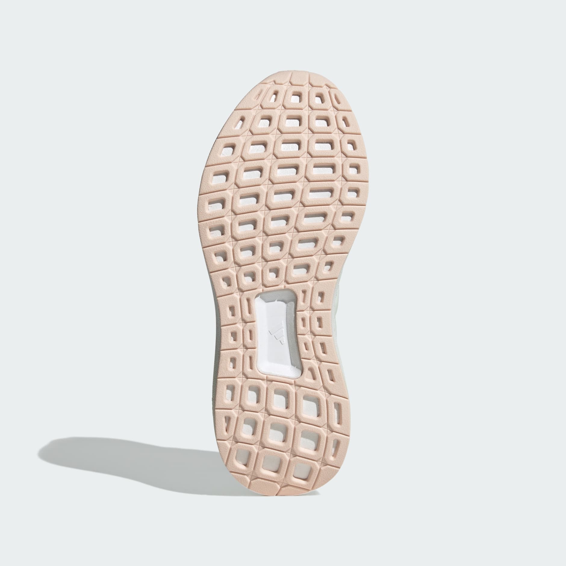 Ultradream Bold Shoes