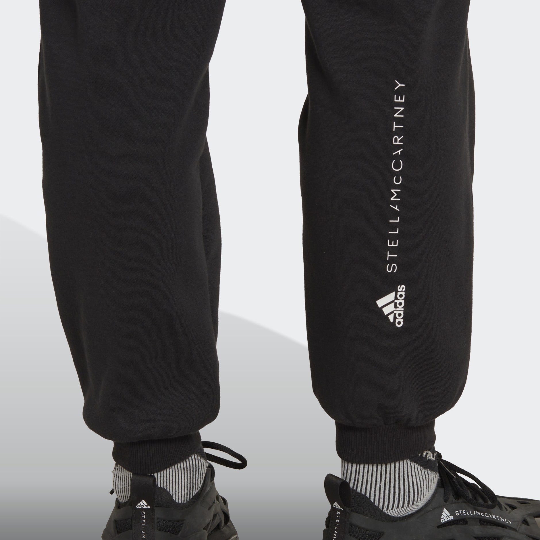 adidas by Stella McCartney Maternity Pants
