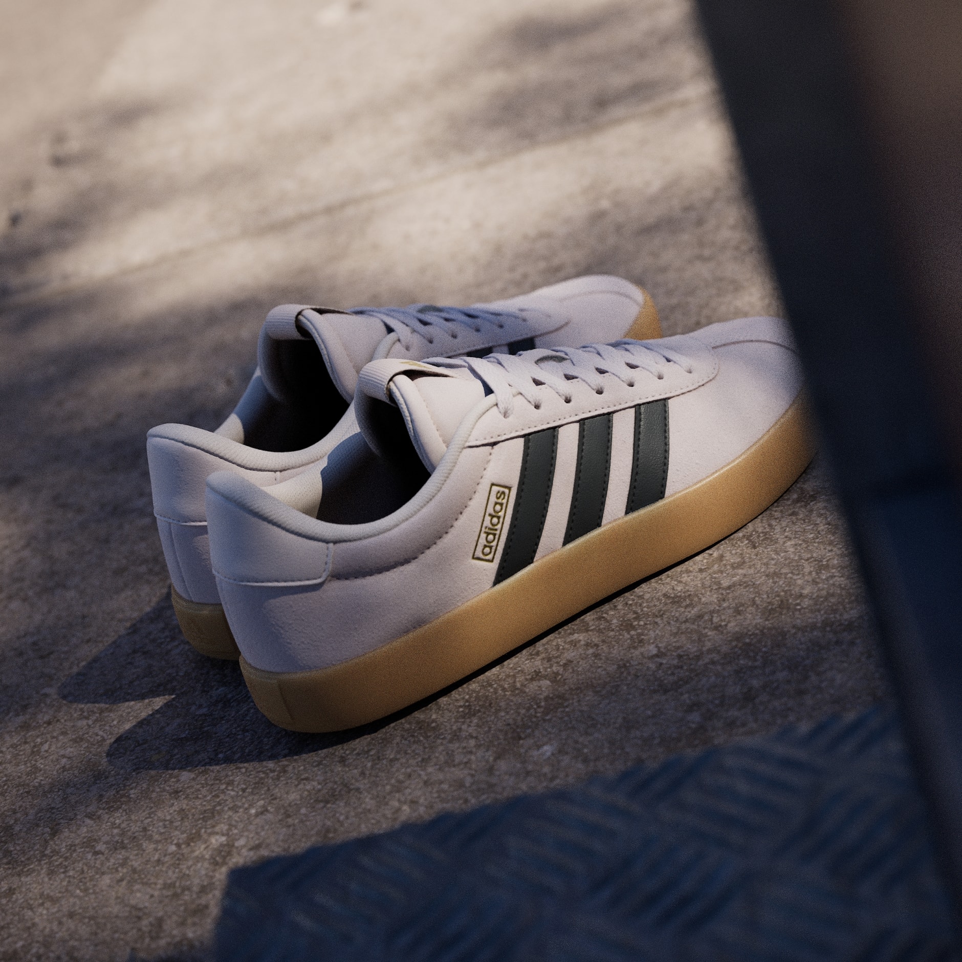 Pantofi sport VL Court 3.0