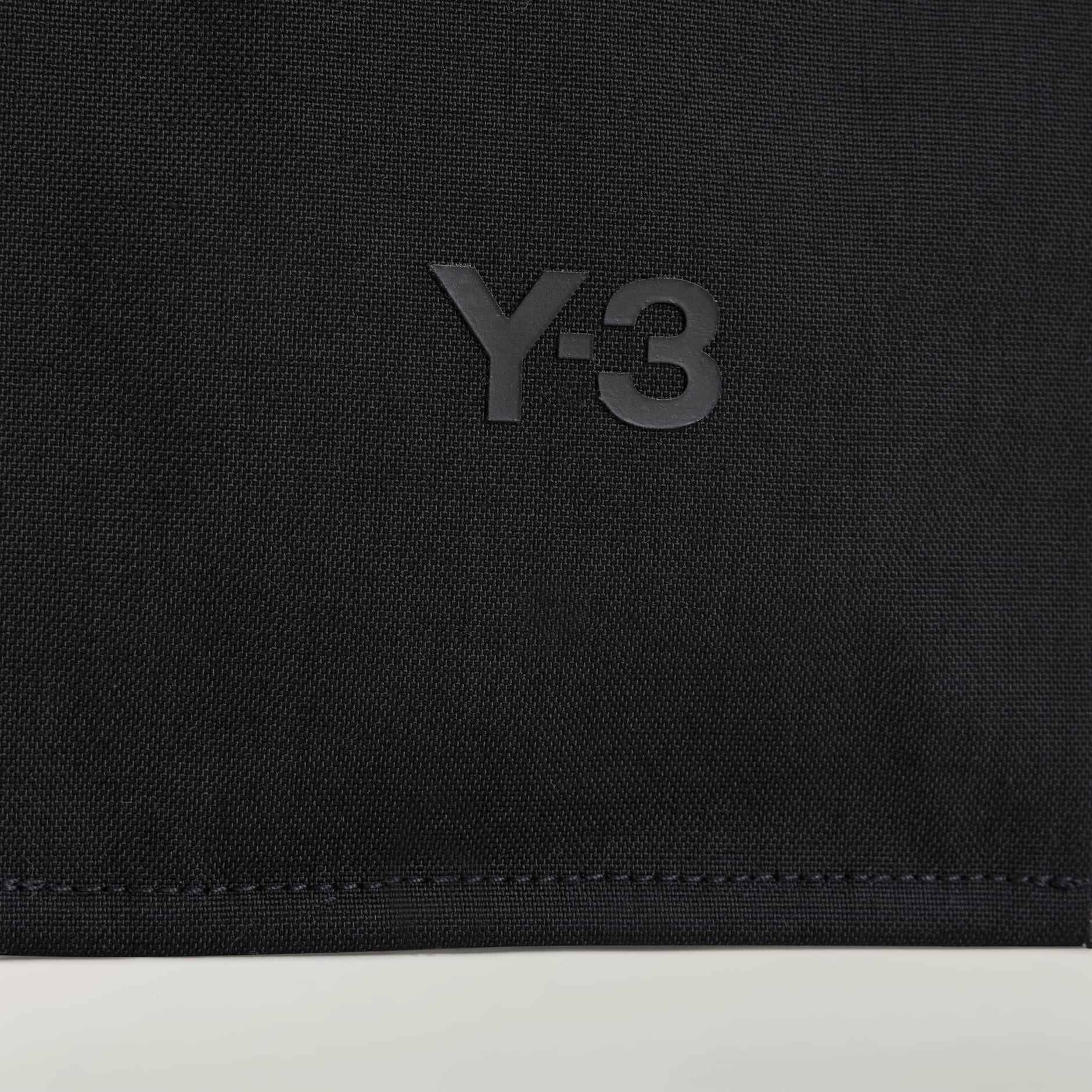 Geantă de Corp Y-3 X