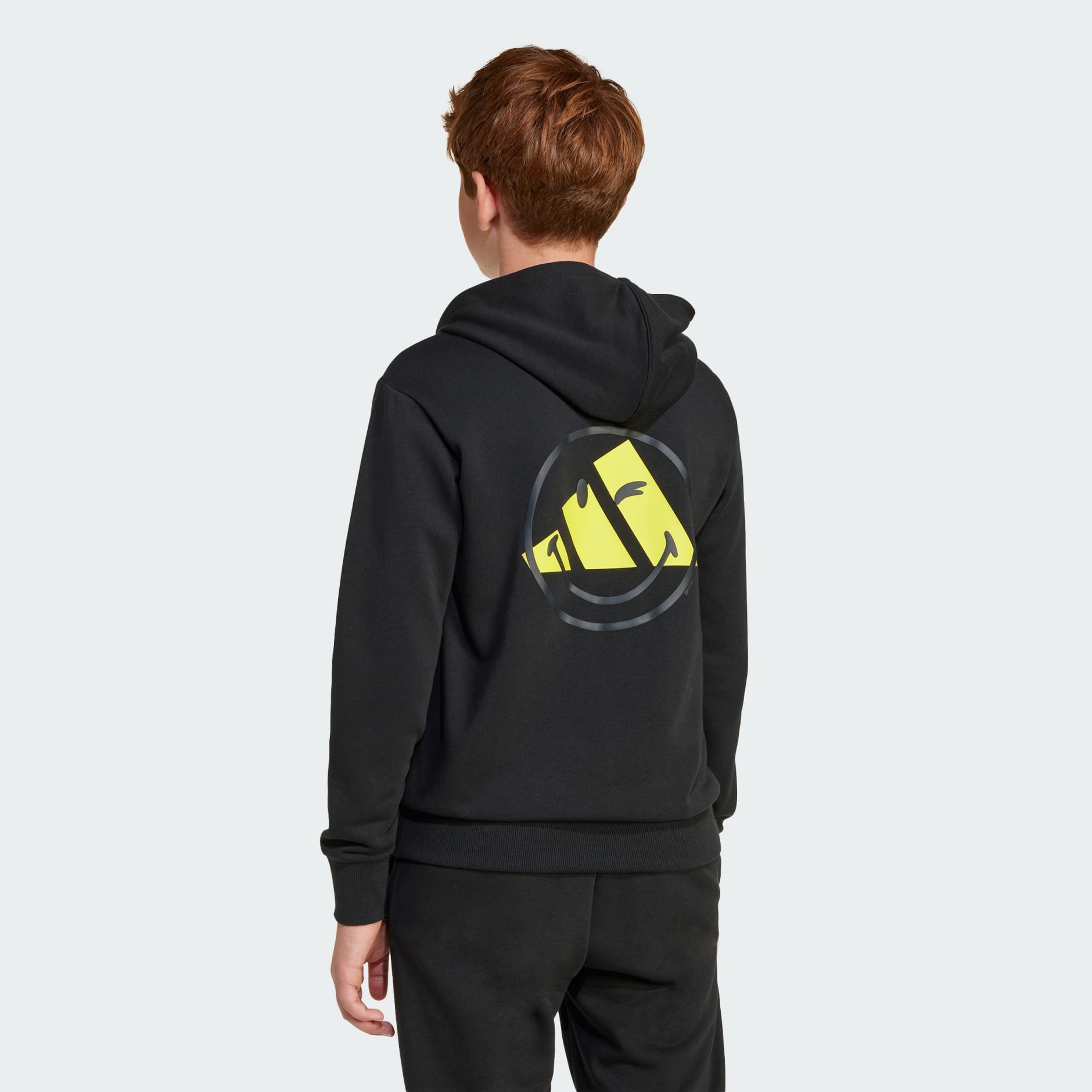 adidas x Smileyworld Hoodie Kids
