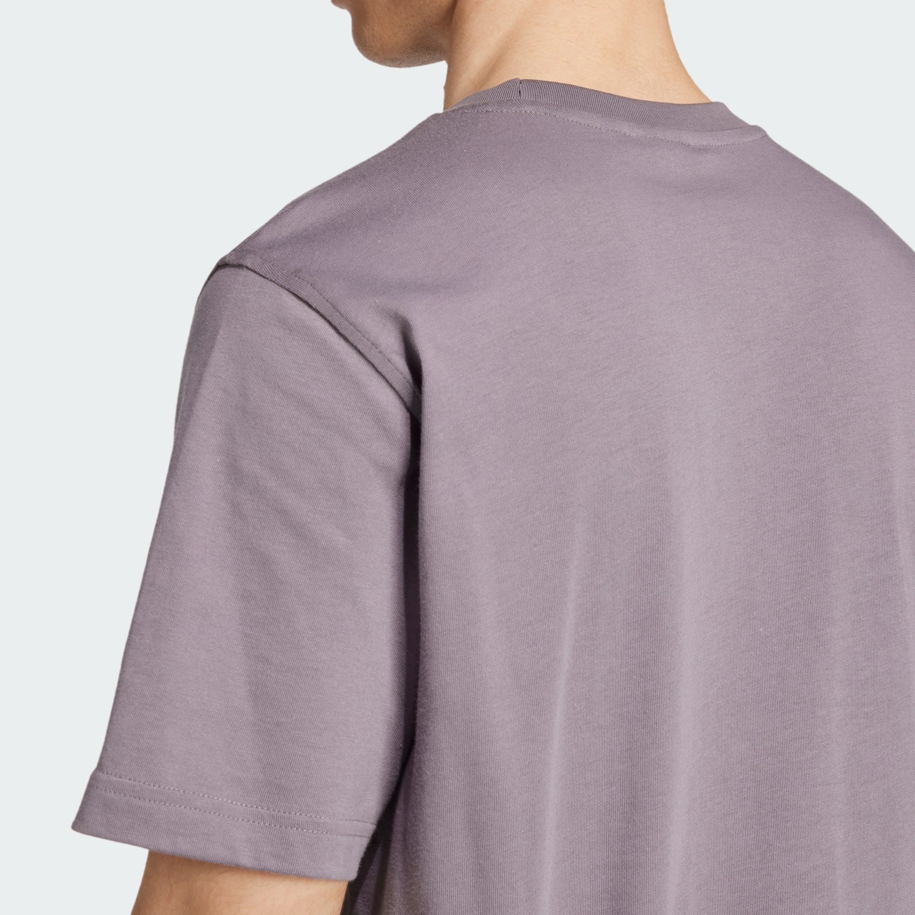 Camiseta Estampada
