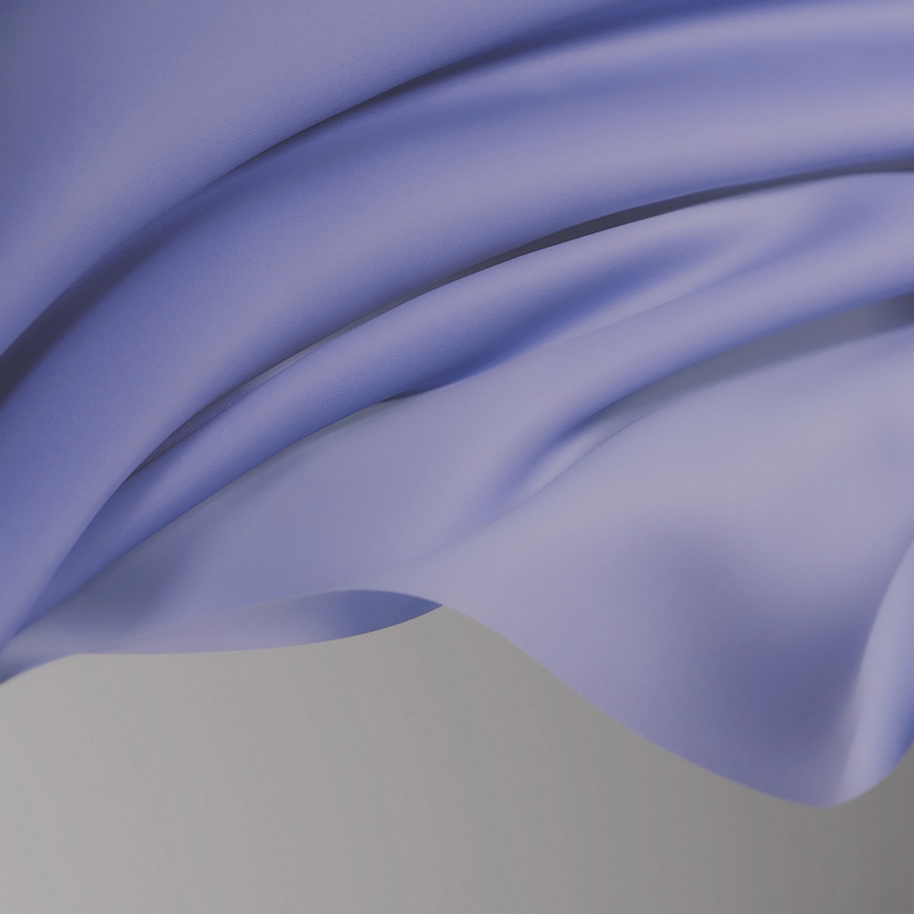 חזיית תמיכה קלה All Me