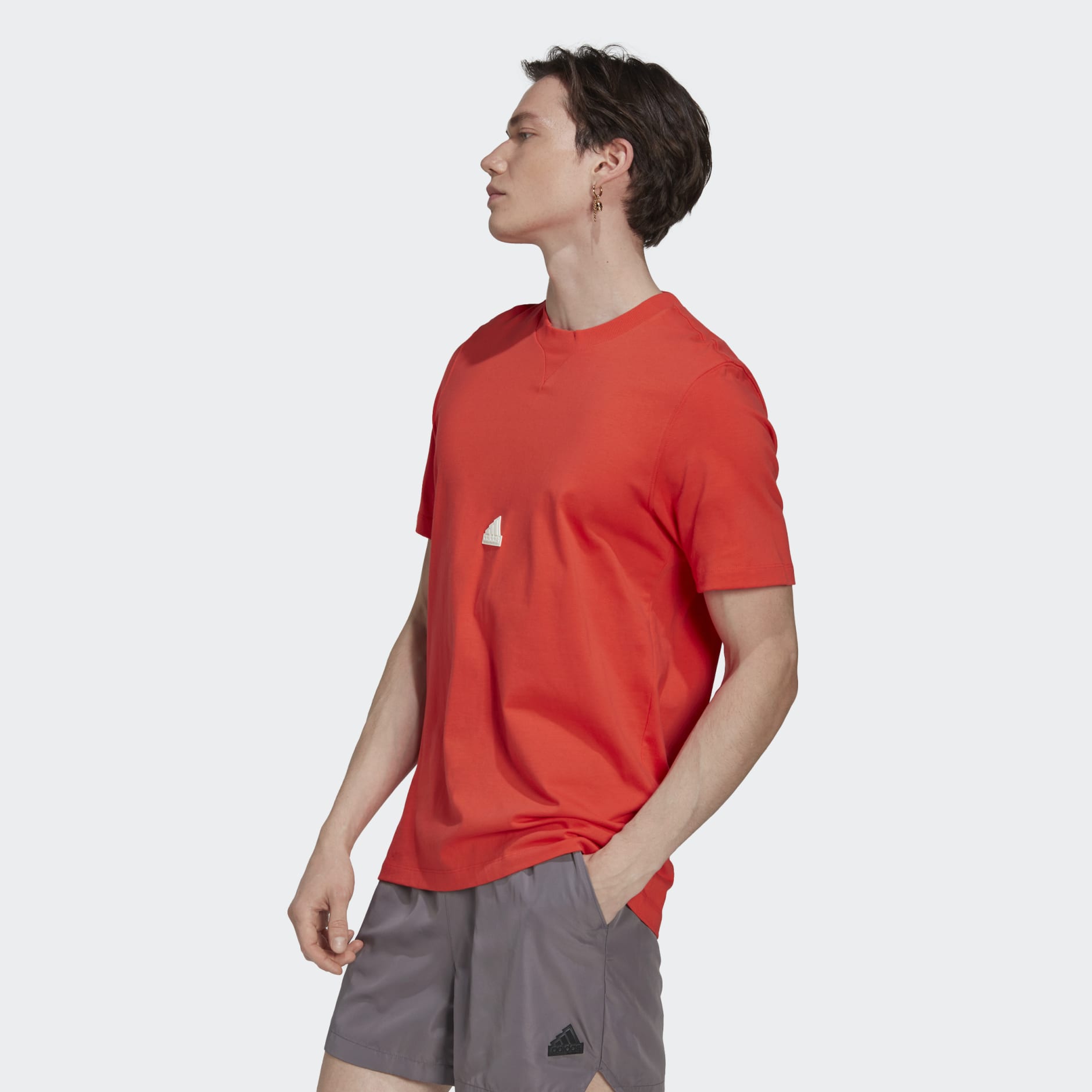 Camiseta Classic