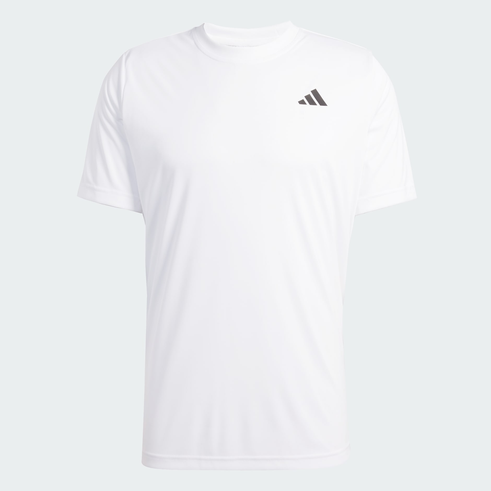 Majica Club Tennis Climacool