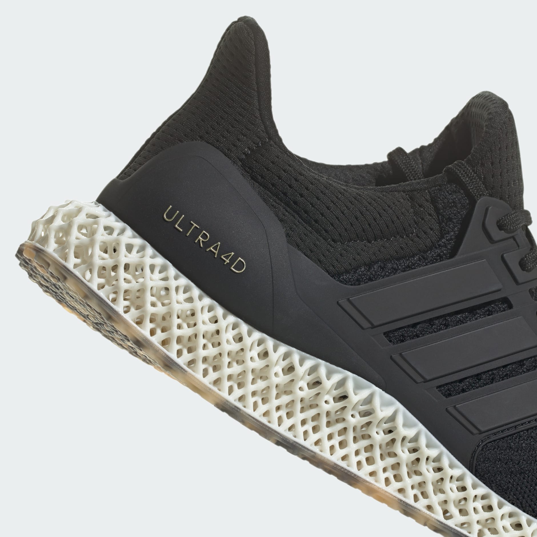 Adidas ultra boost shop futurecraft 4d descargar