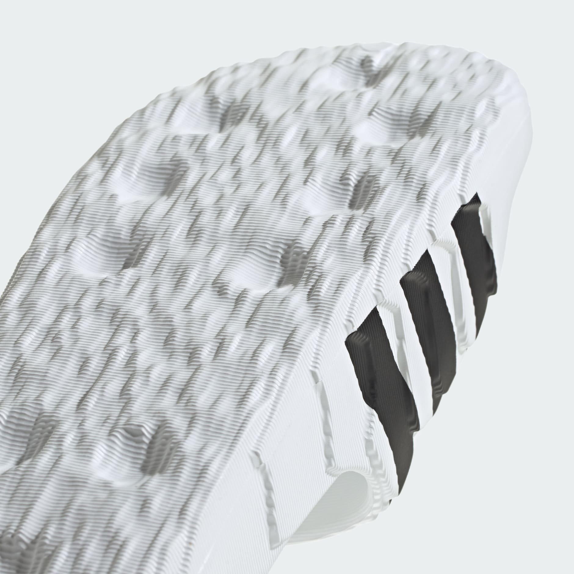 Adilette 22 Slides