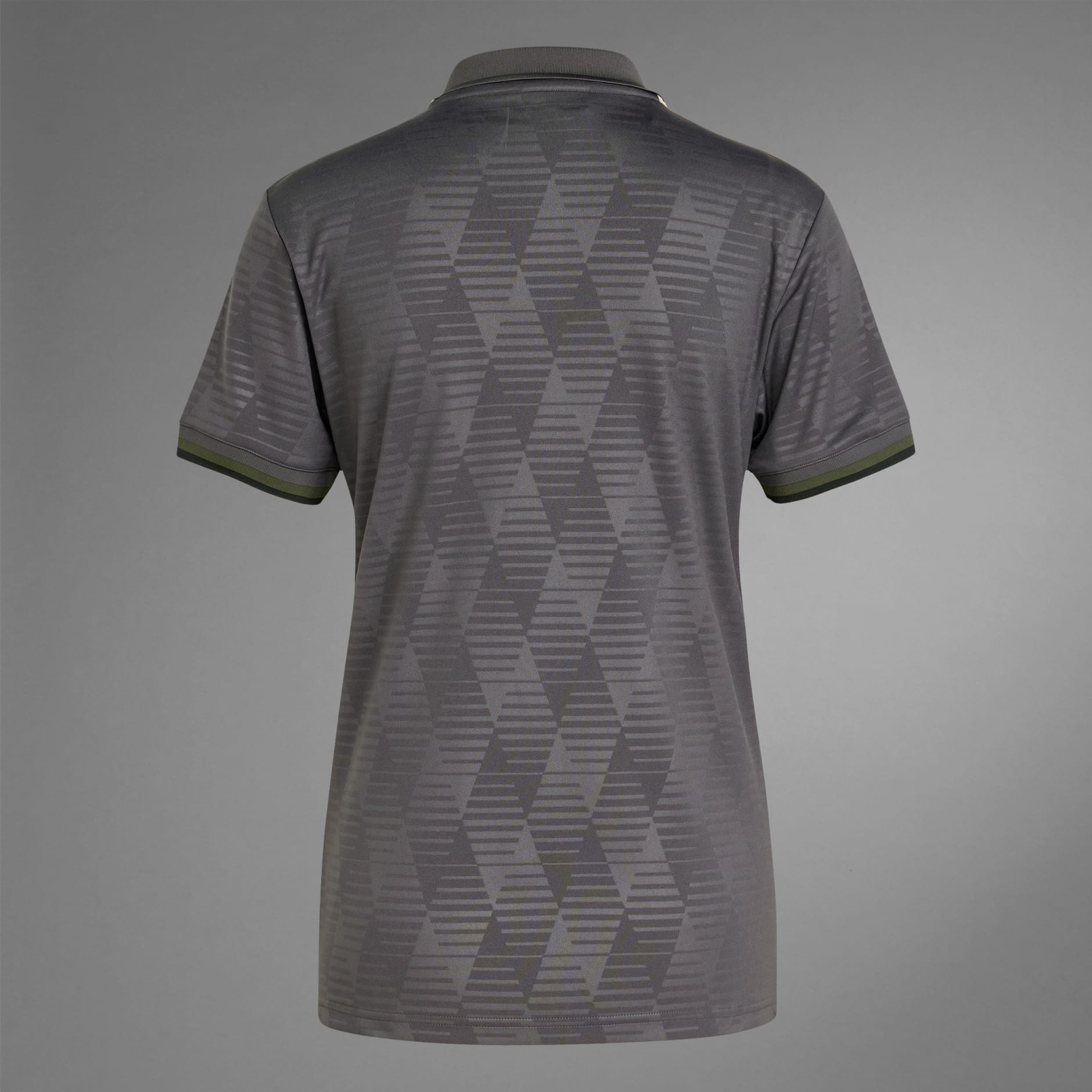 Tricou FC Bayern 24/25 Wiesn