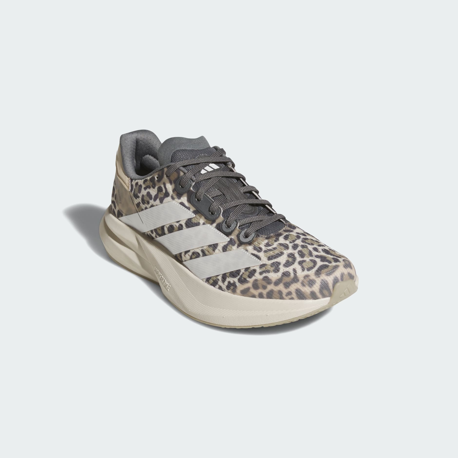 DURAMO SPEED 2 Running Shoes