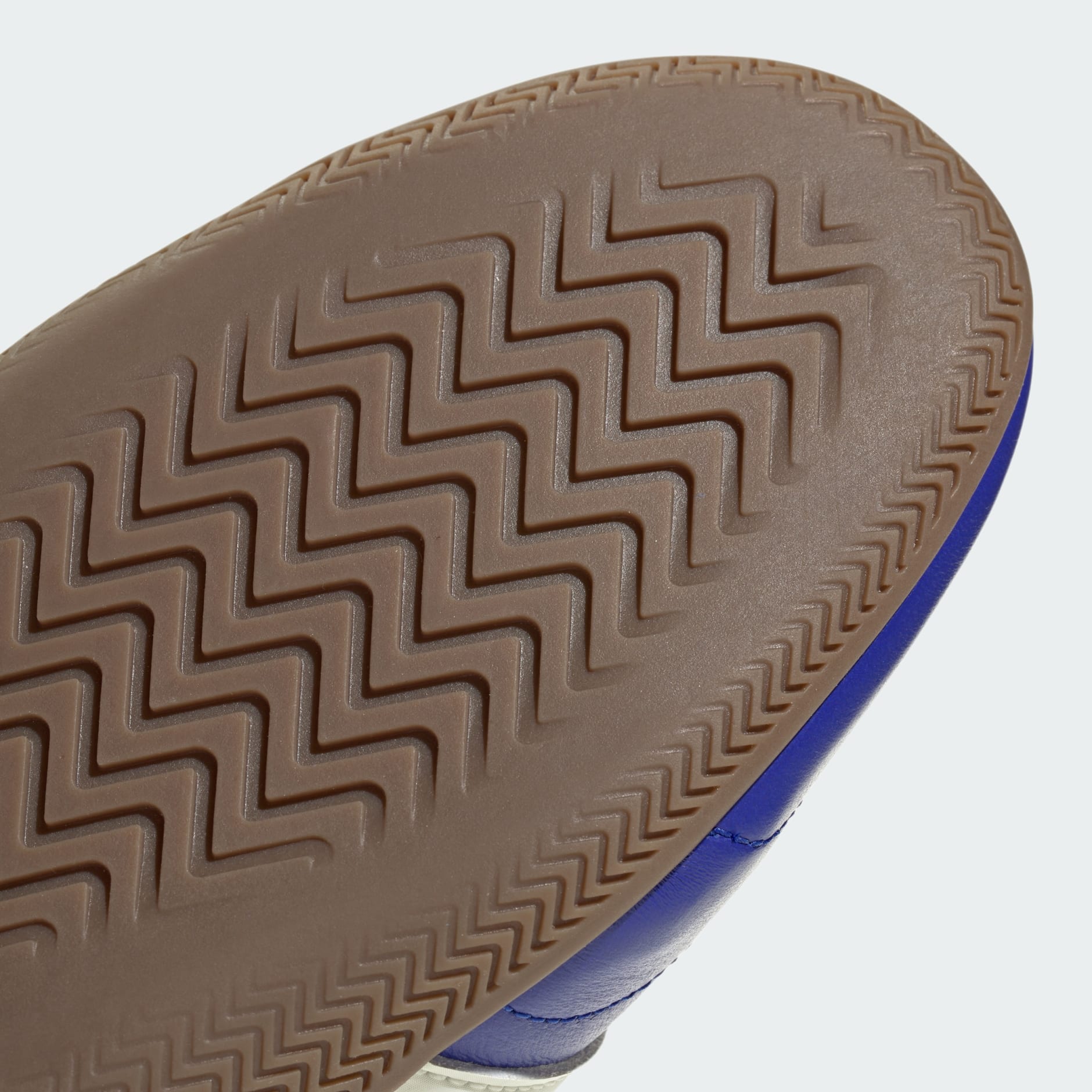 أحذية Grand Court Lo