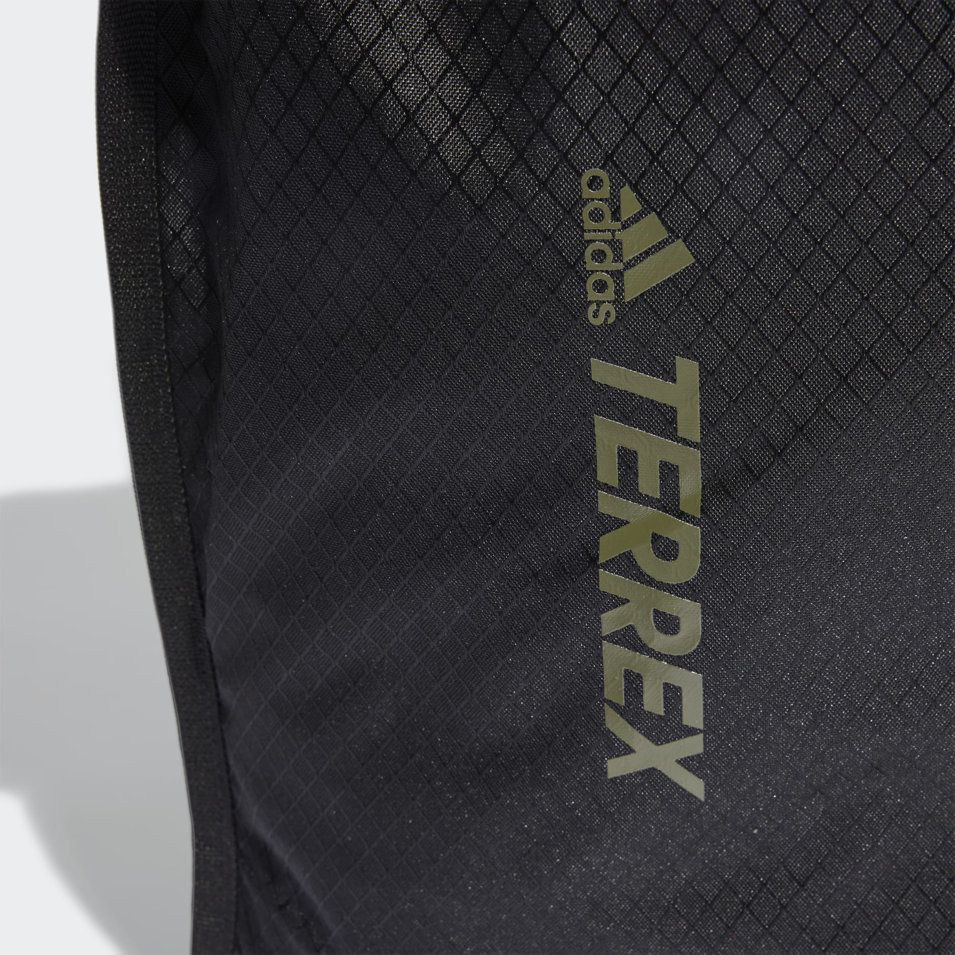 Terrex AEROREADY Multisport Backpack
