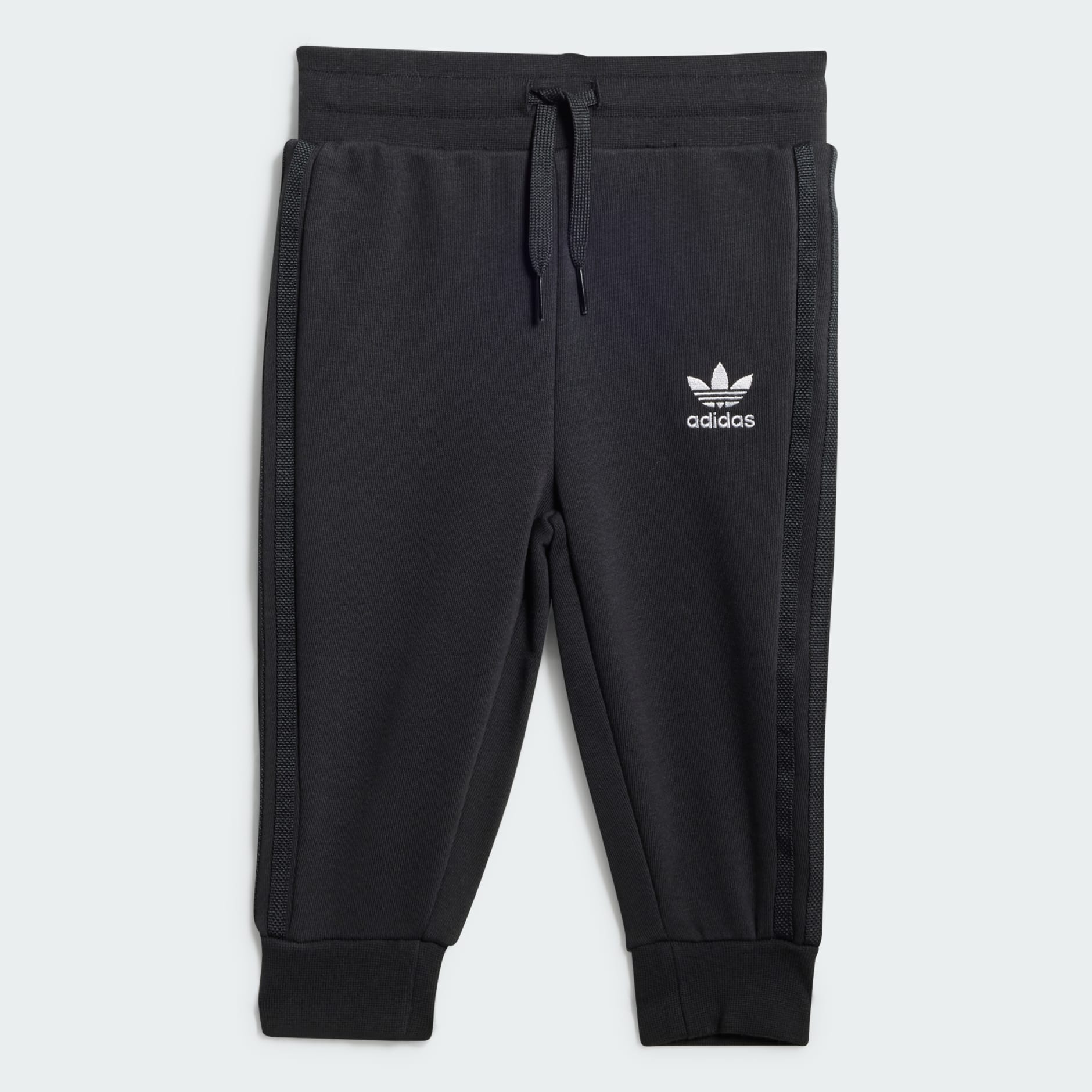 adidas adidas x Disney Mickey Mouse Crew Set Kids - Black adidas adidas x Disney Mickey Mouse Crew Set Kids - Black