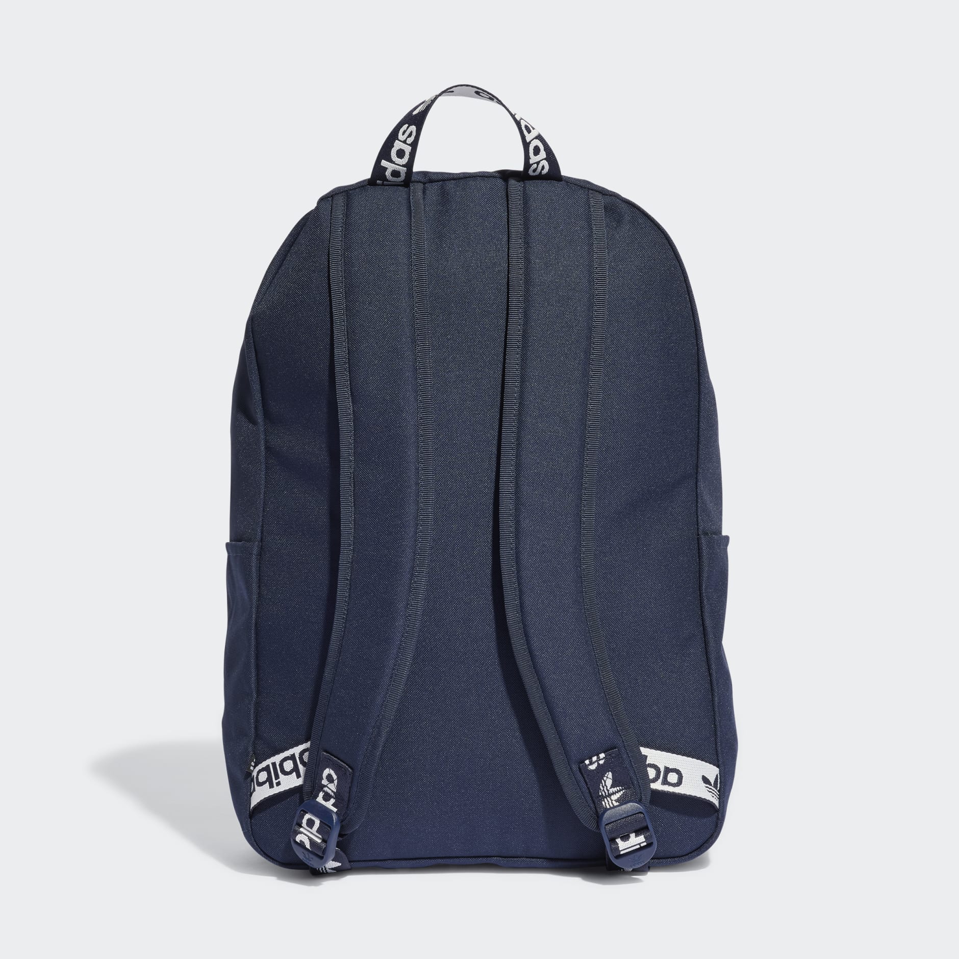 Adicolor Backpack