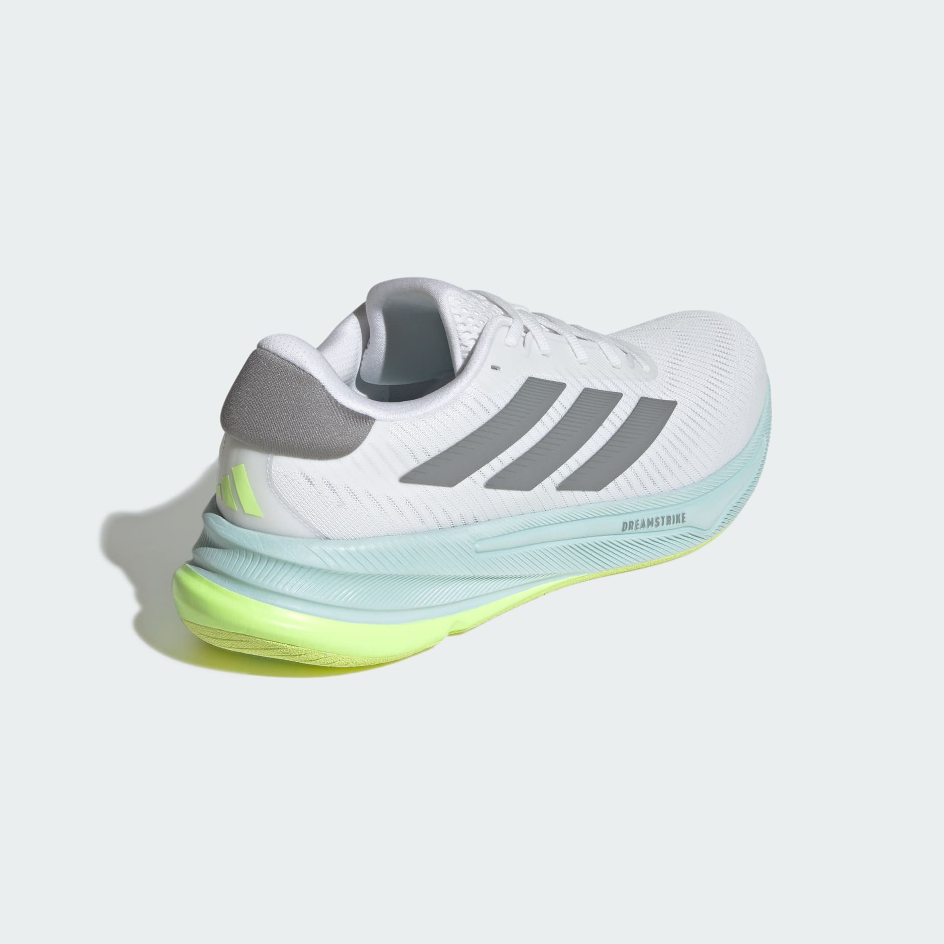 Supernova Ease Shoes