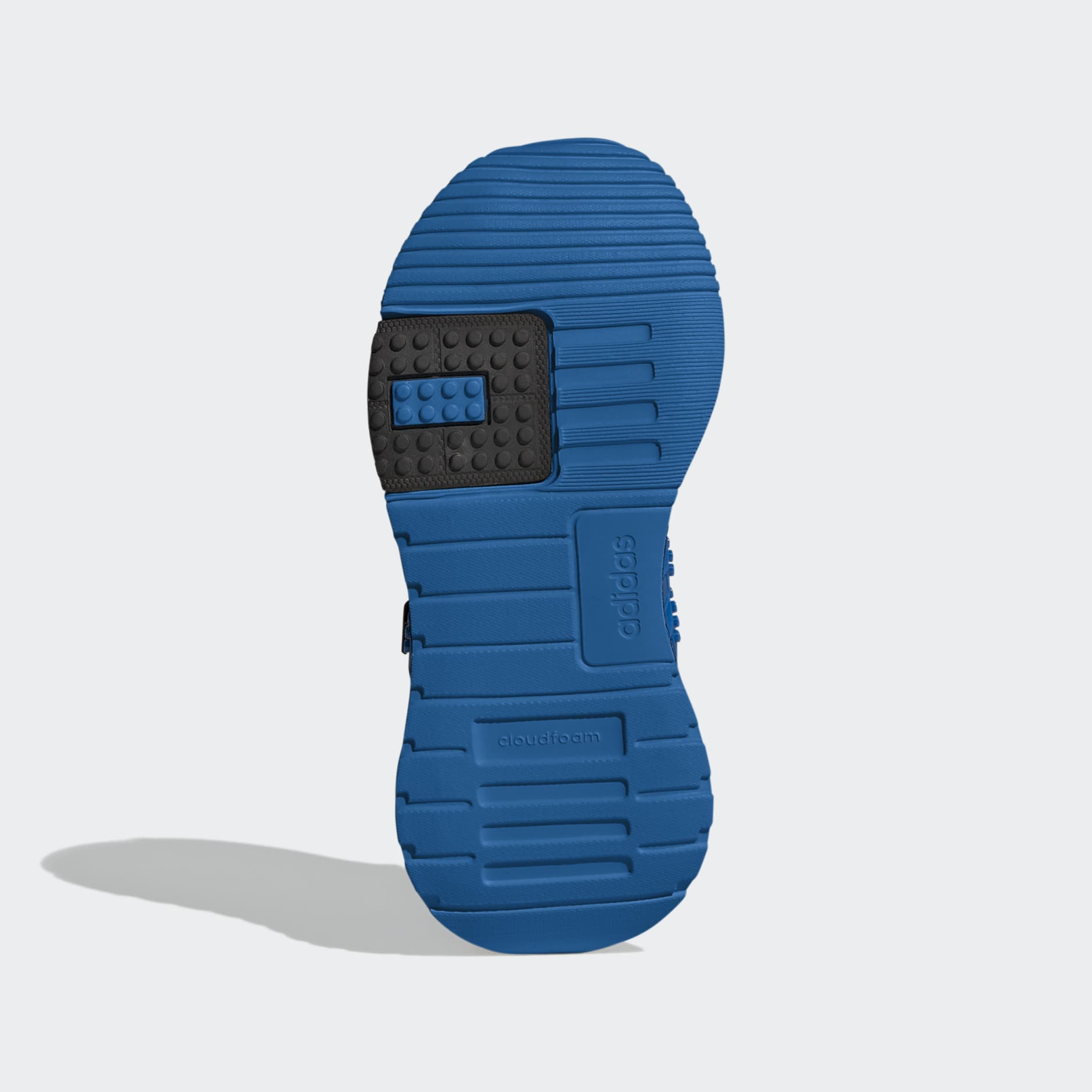 adidas Racer TR x LEGO® Shoes