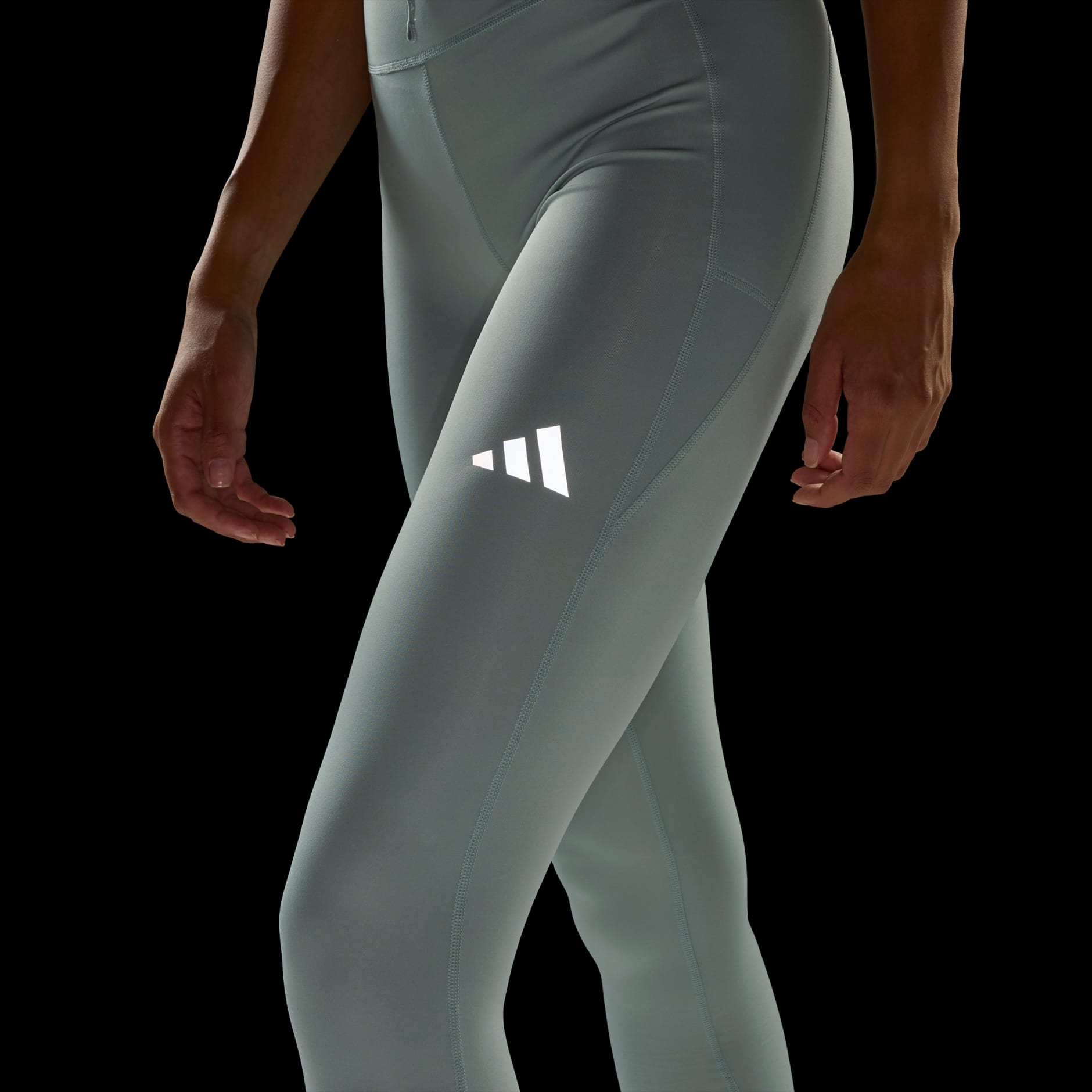 Duge tajice Run Essentials