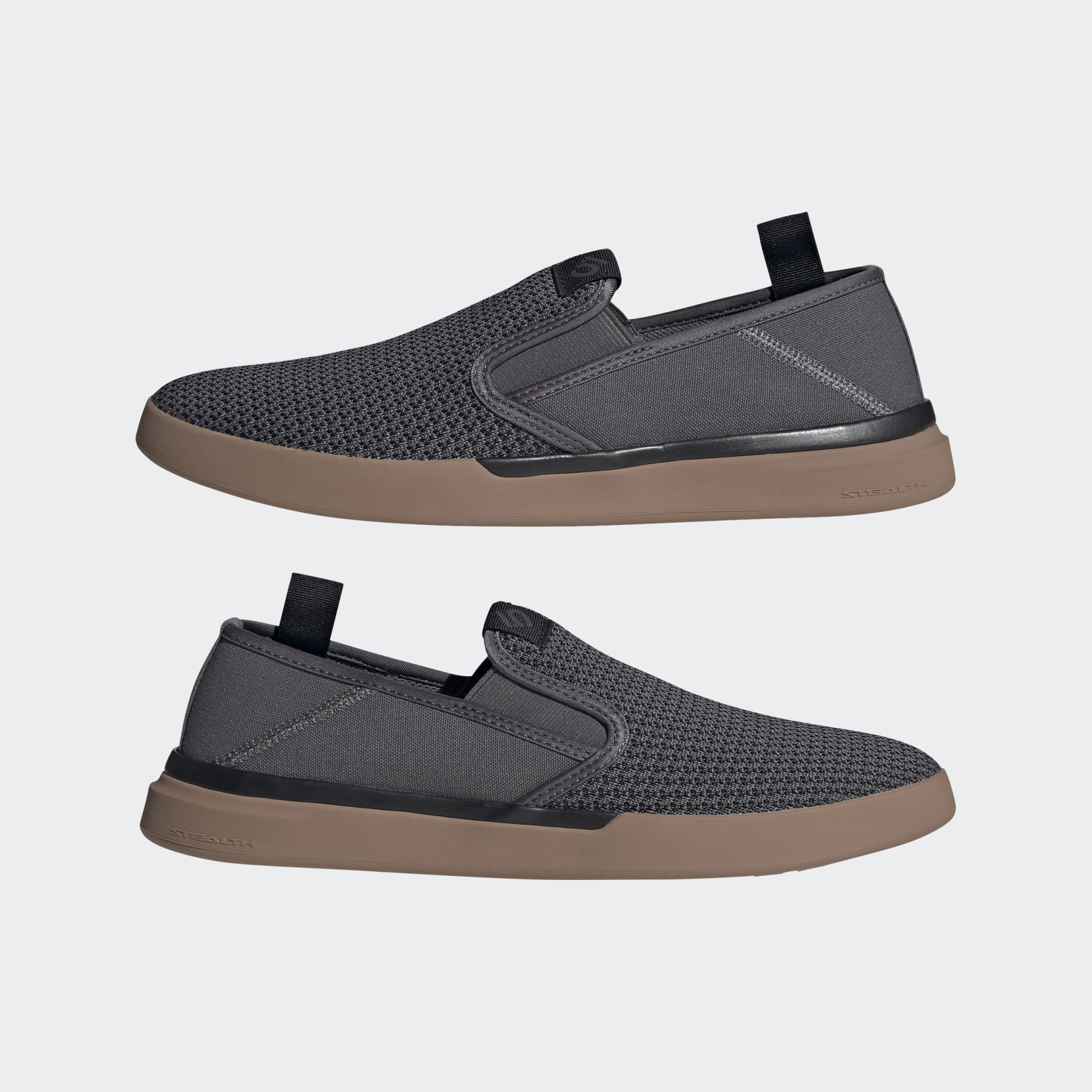 Five Ten Sleuth Slip-On Mountain Bike Shoes