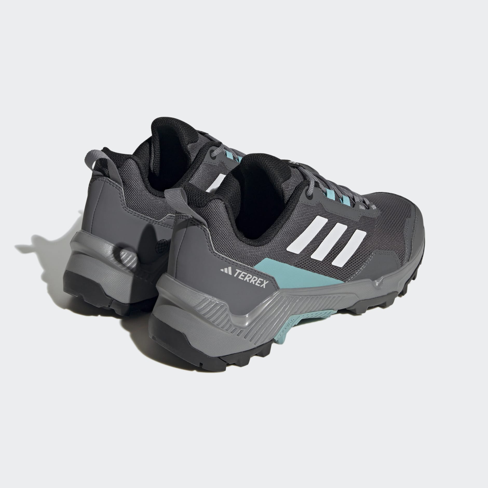 Eastrail 2.0 Hiking Shoes
