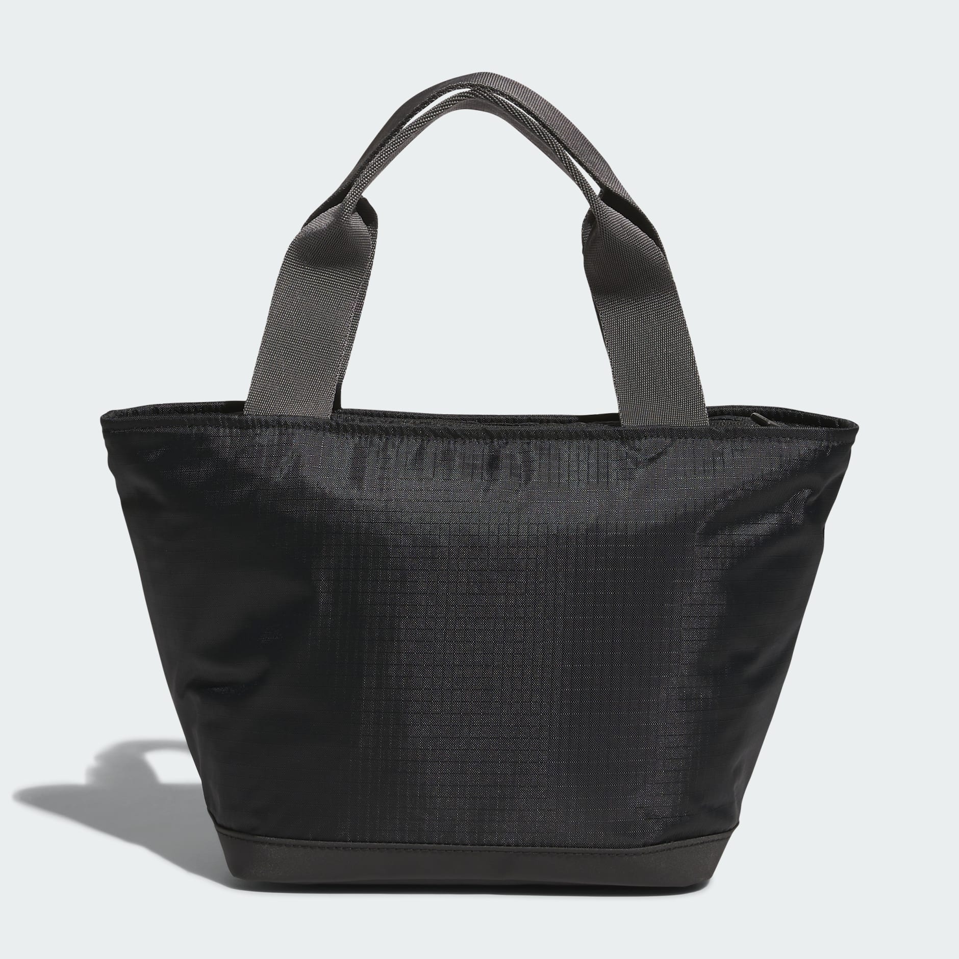 COOLER TOTE BAG