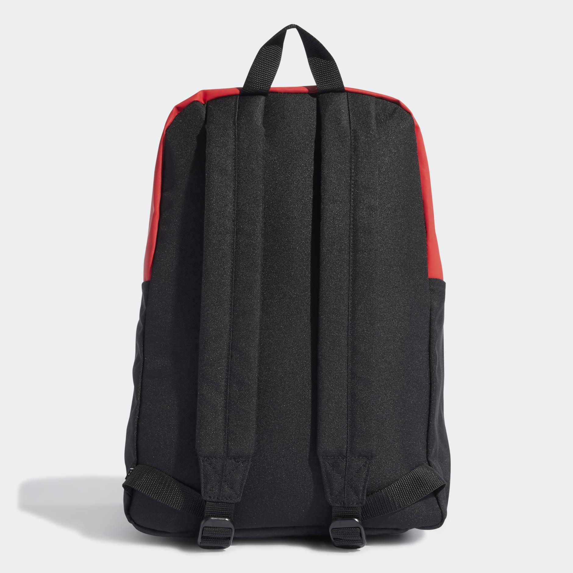Adicolor Archive Backpack