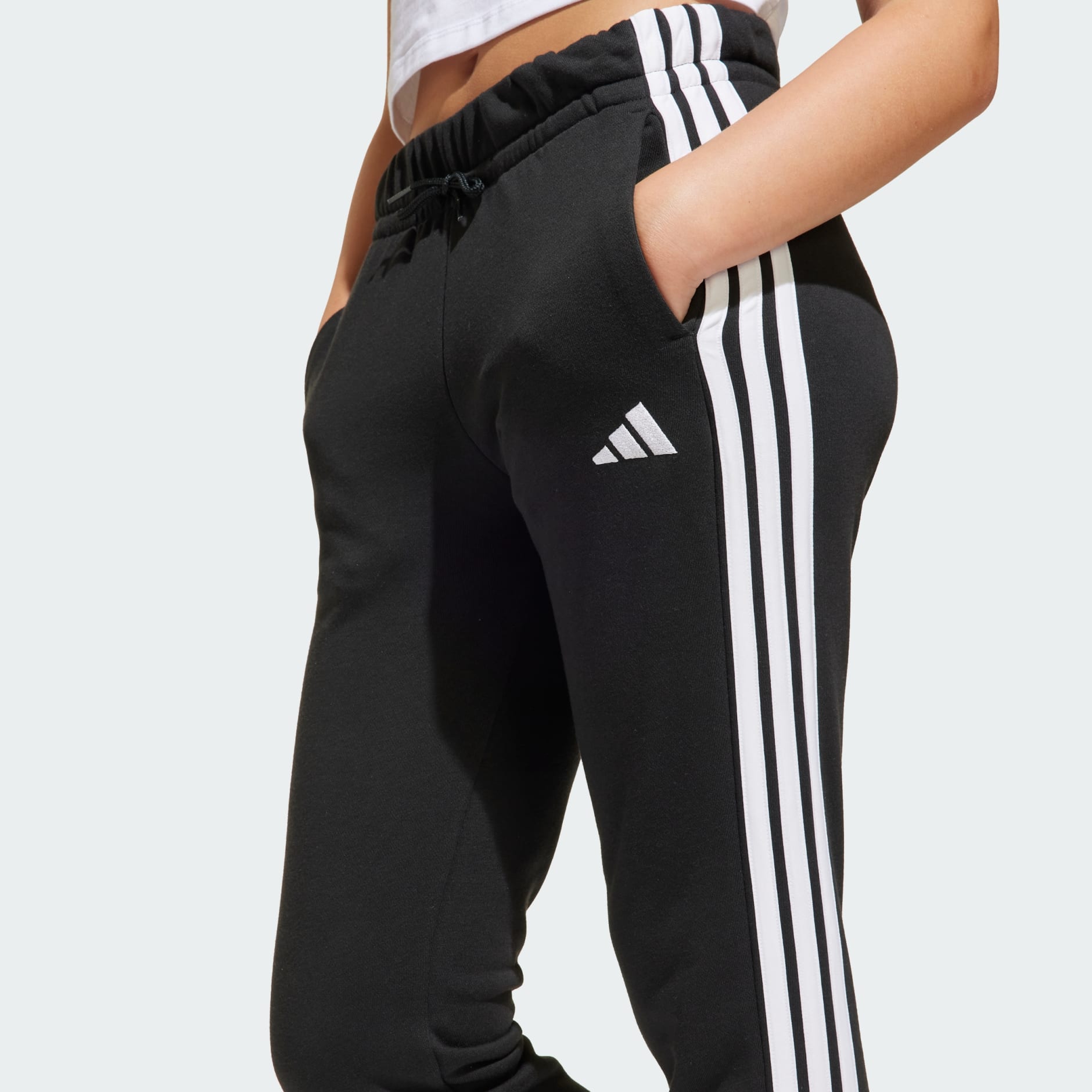 Essentials Pants Kids