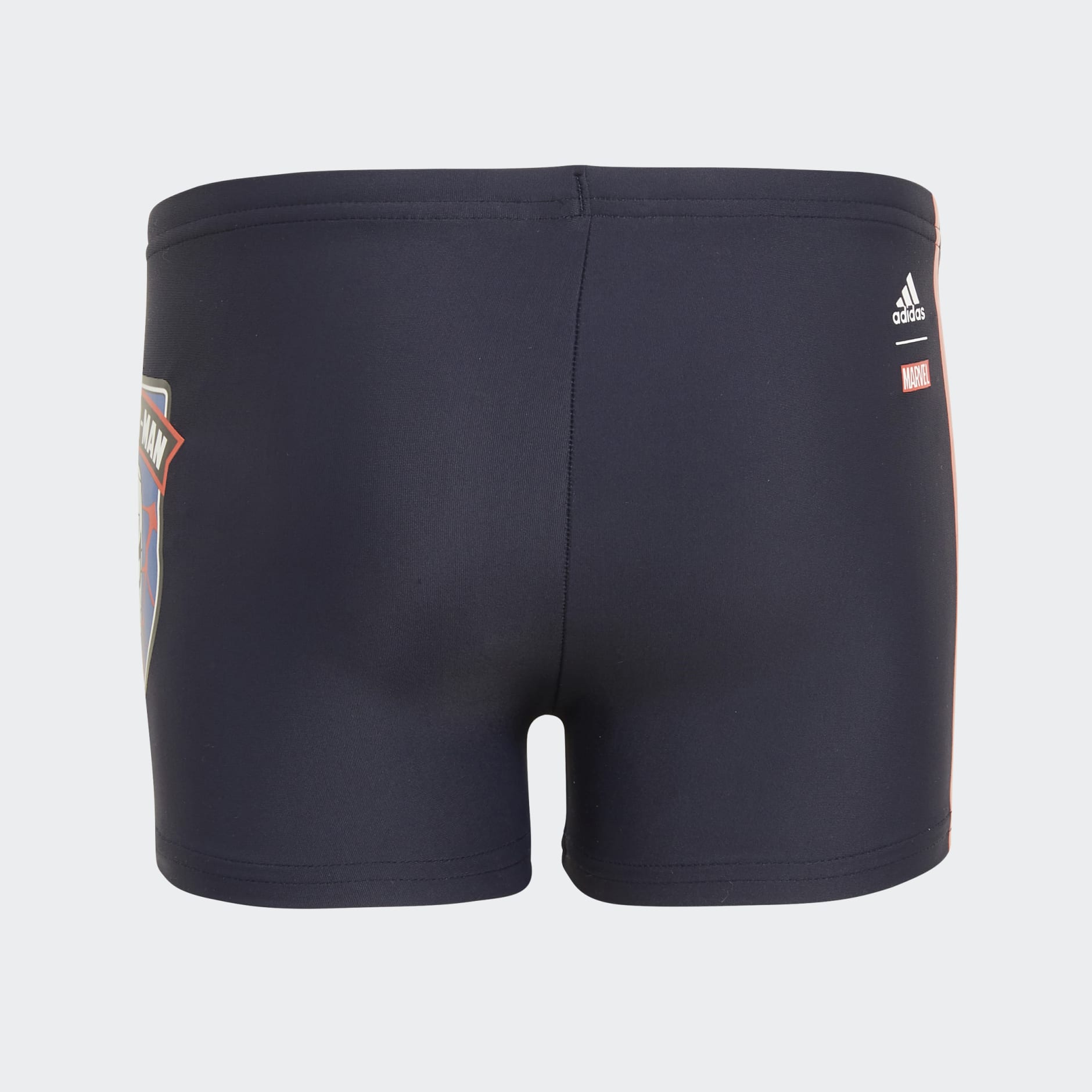 Marvel Spider-Man Swim Briefs