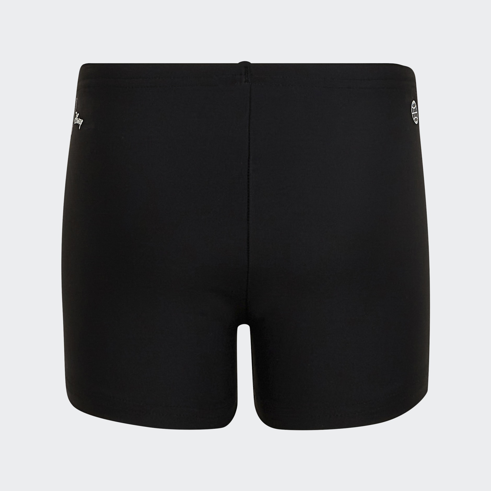 Shorts de Natación adidas x Disney Mickey