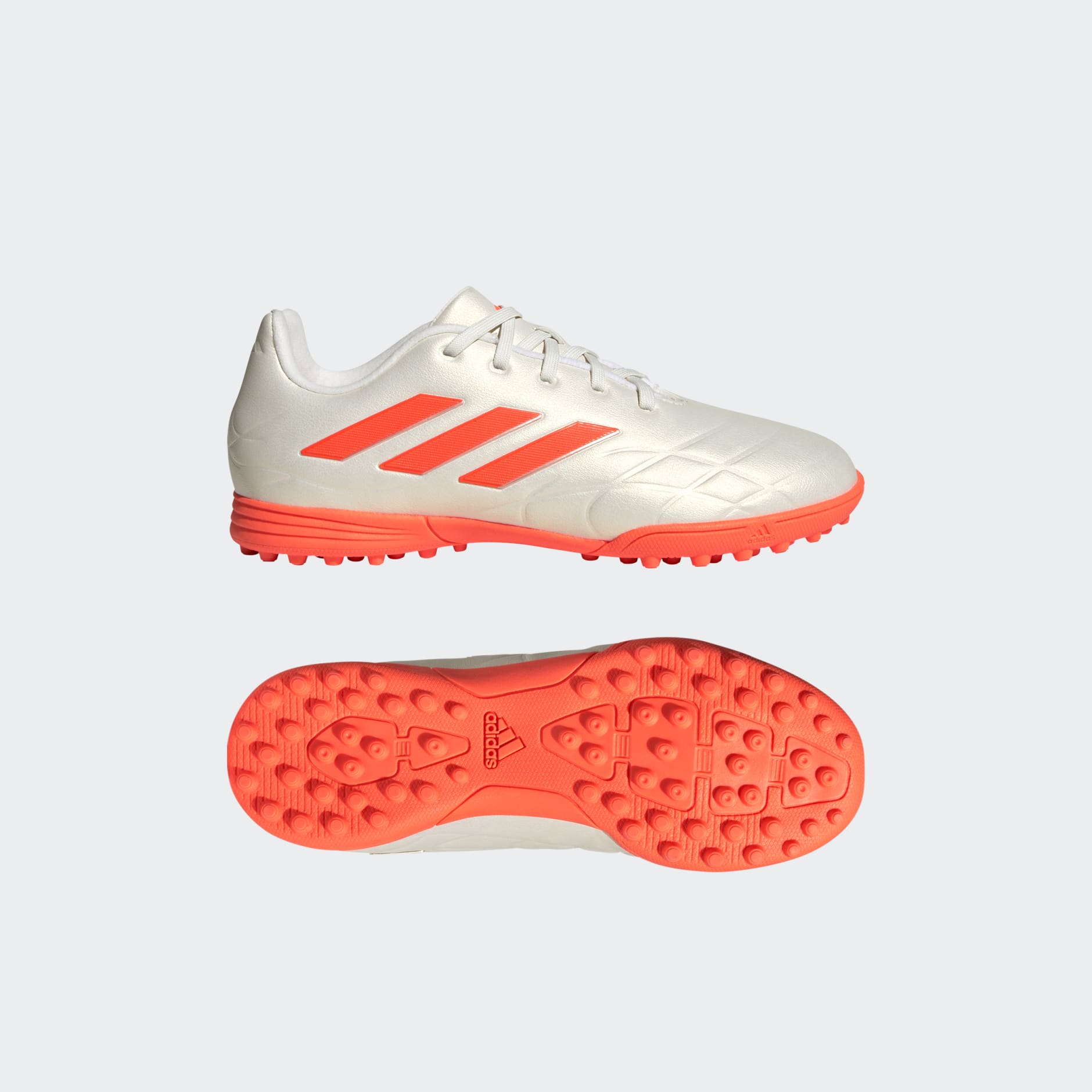Copa Pure.3 Turf Boots