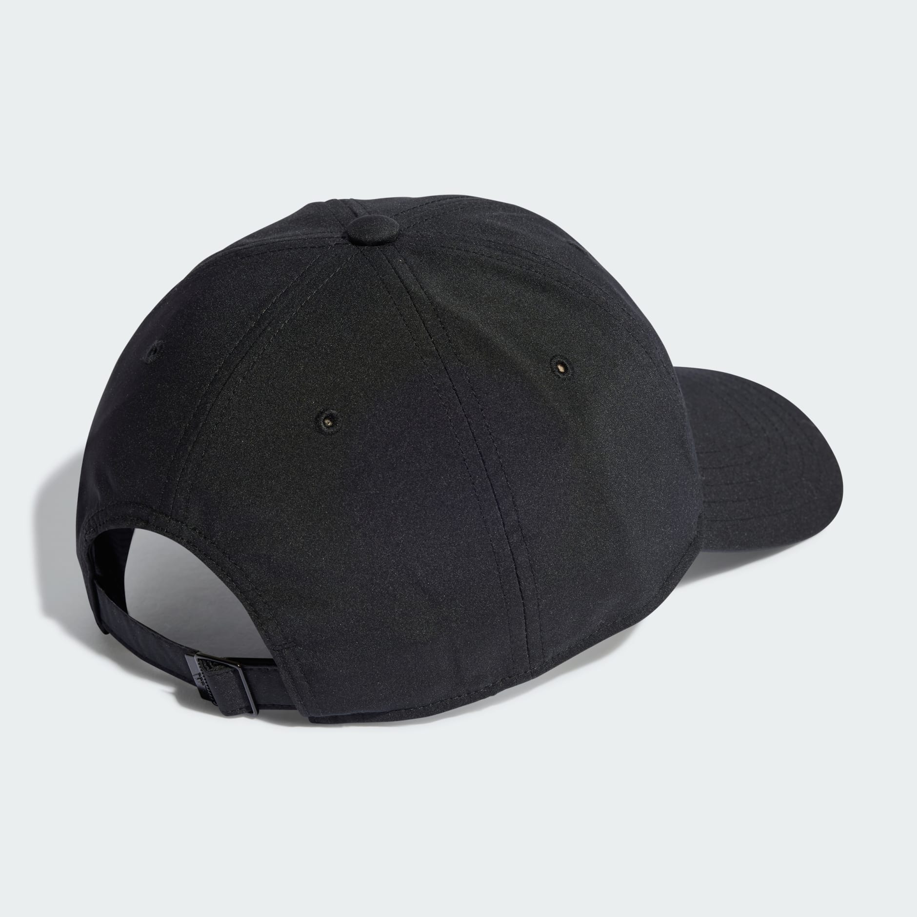 adidas Bold Baseball Cap - Black | adidas LK