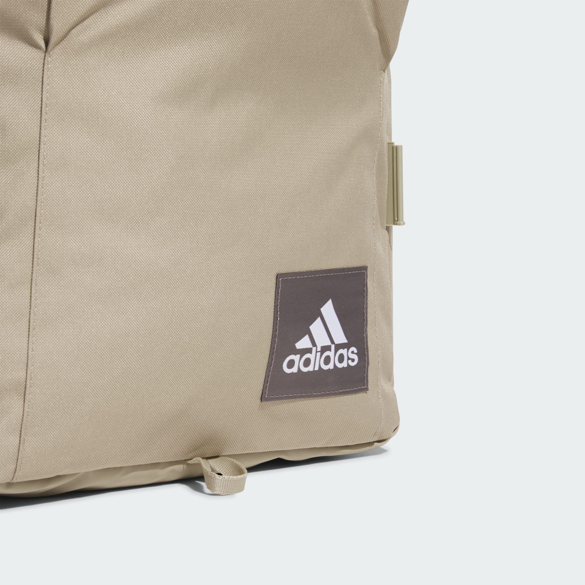 Accessories Essentials Two In One Backpack Green adidas Saudi Arabia