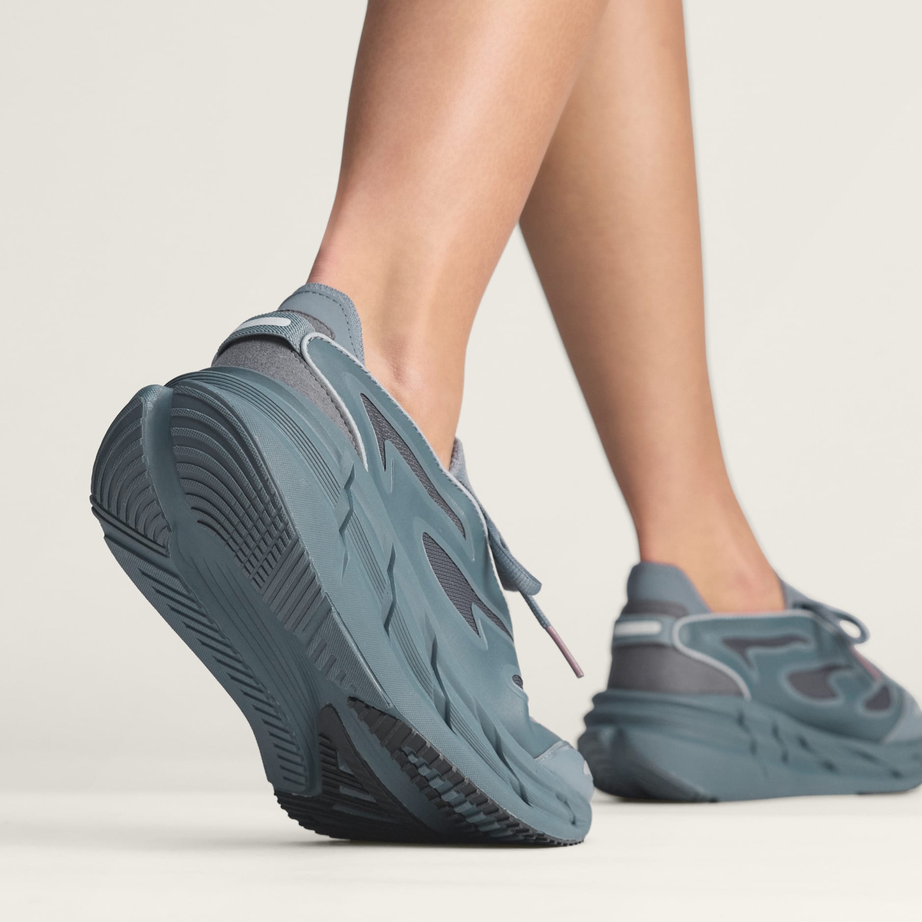 Pantofi adidas by Stella McCartney ADISTAR