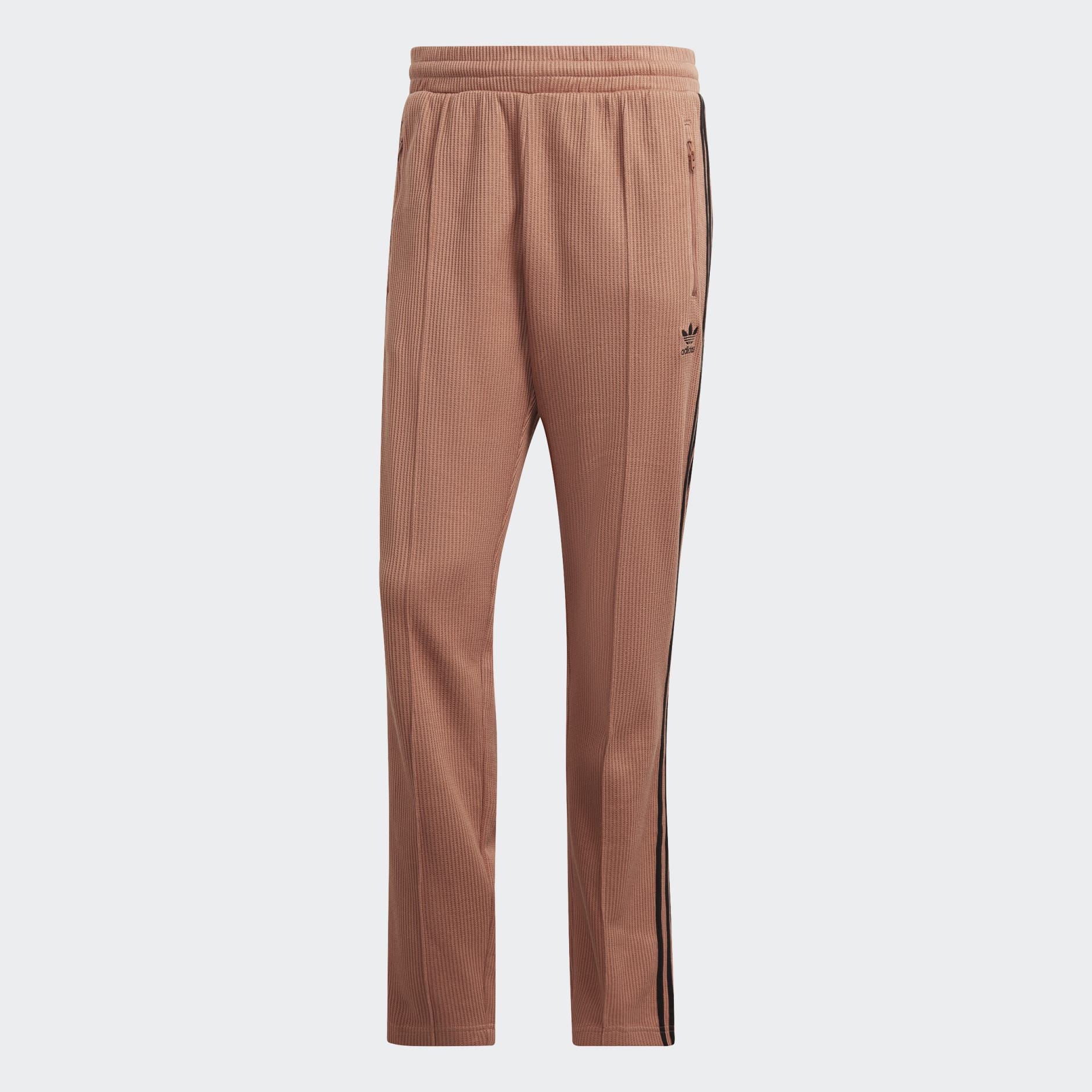 Adicolor Classics Waffle Beckenbauer Track Pants