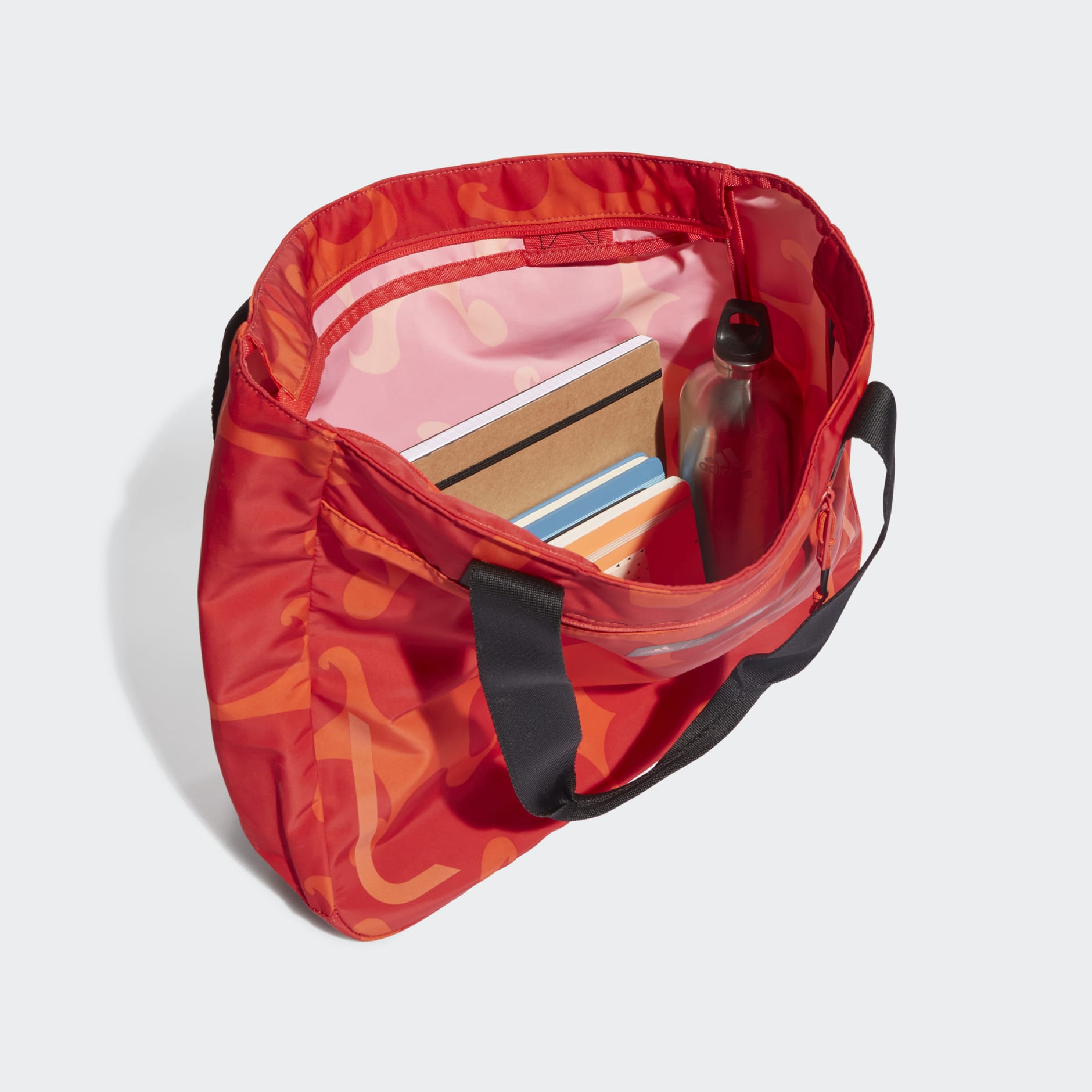 Marimekko Designed to Move Training Shoulder Bag