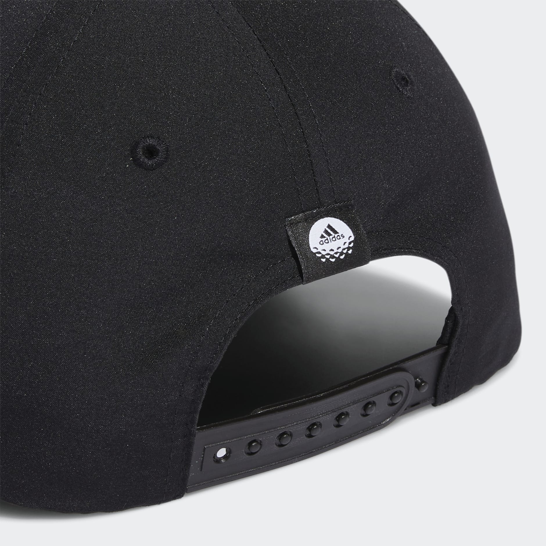 Youth Performance Hat