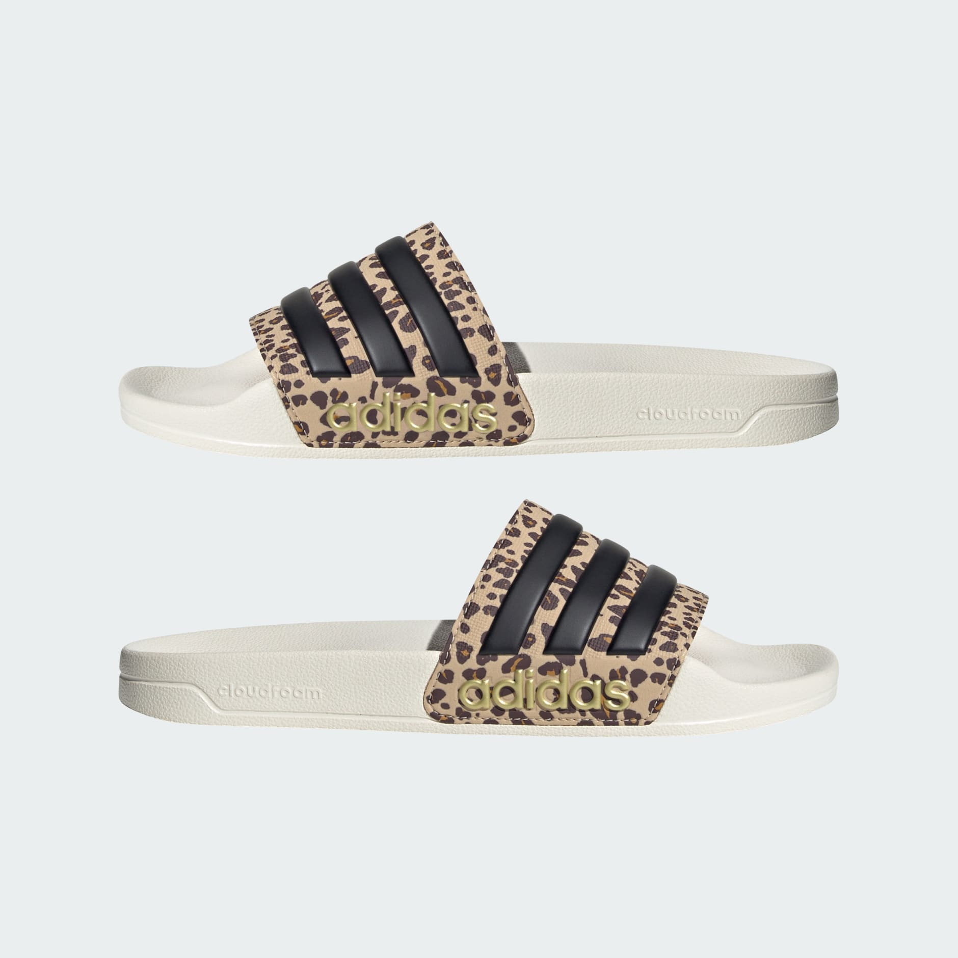 Șlapi de Duș Adilette