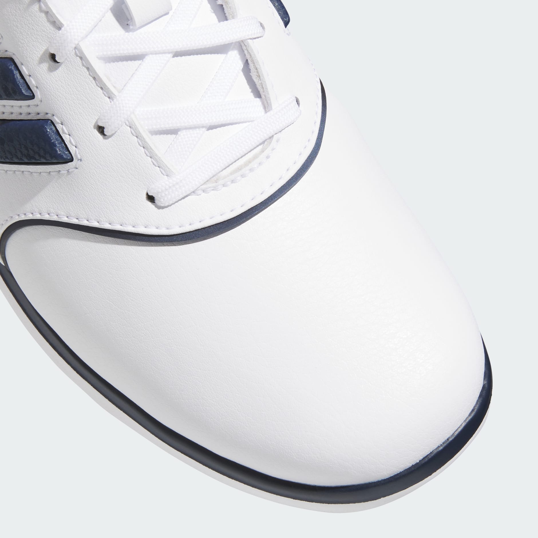 PANTOFI DE GOLF ALPHAFLEX ZOYSIA FĂRĂ CRAMPOANE