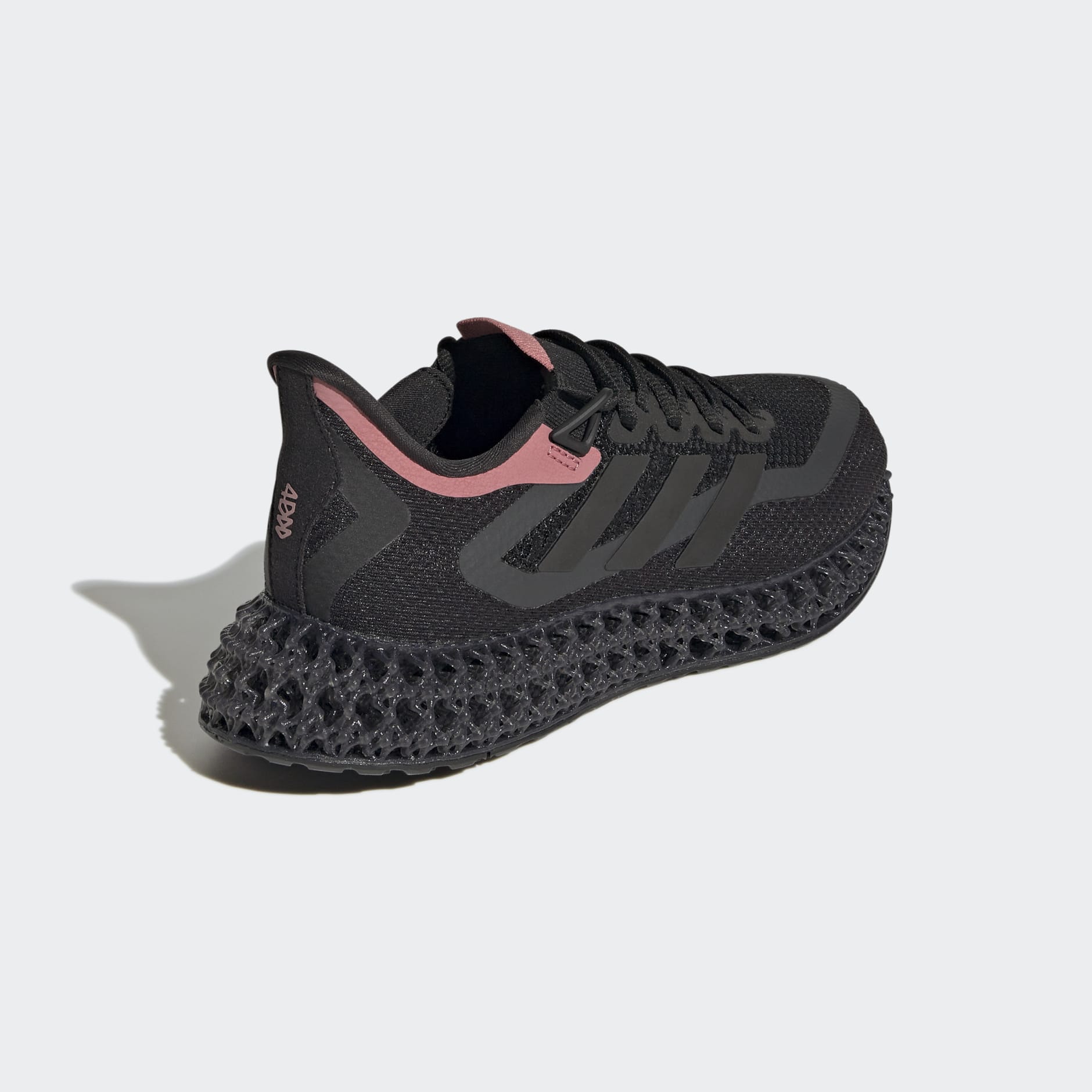 adidas 4DFWD 2 running shoes