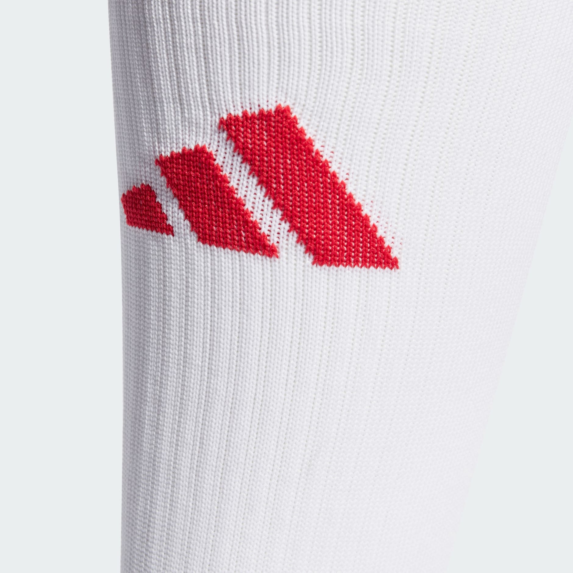 AJAX H SOCK