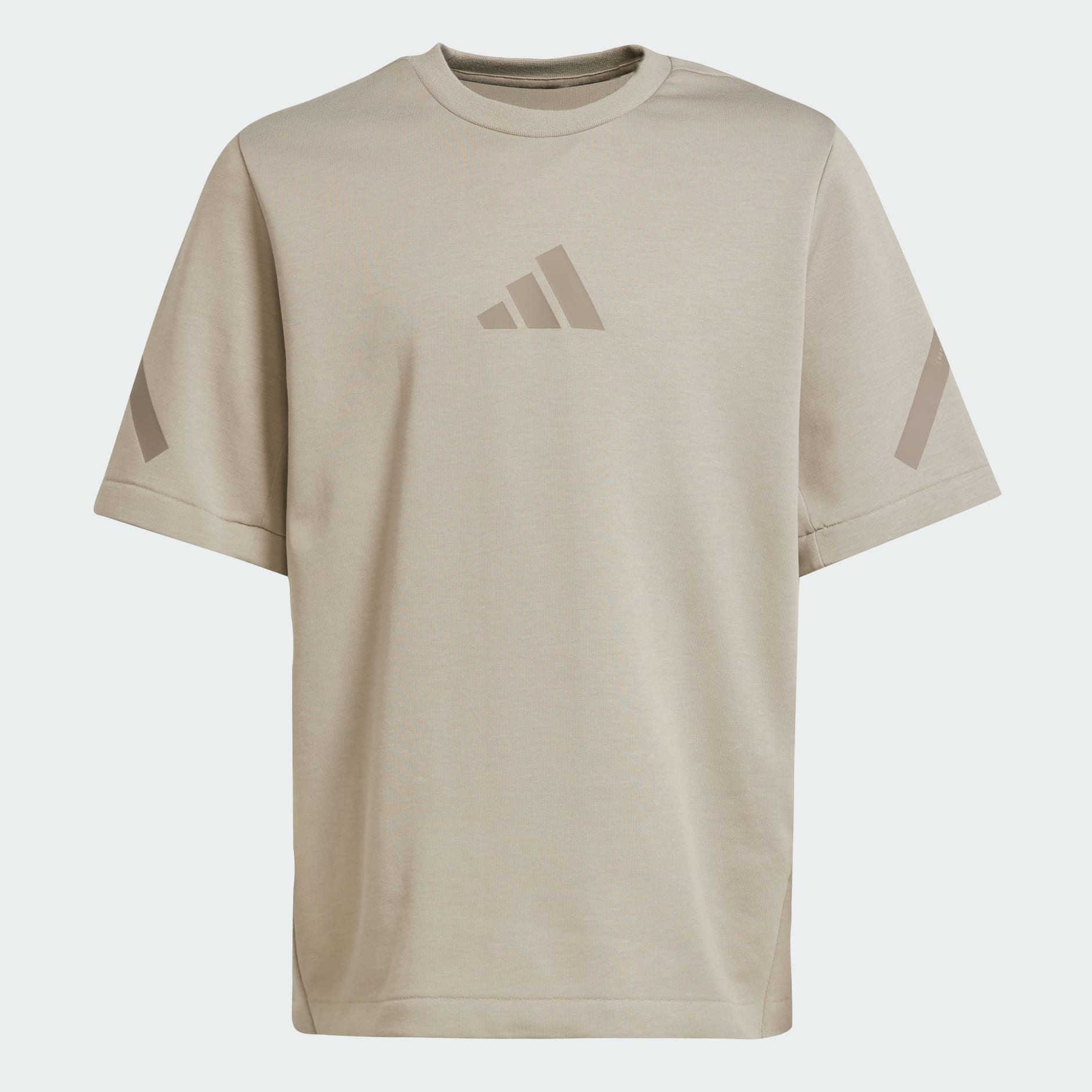 J ZNE TEE