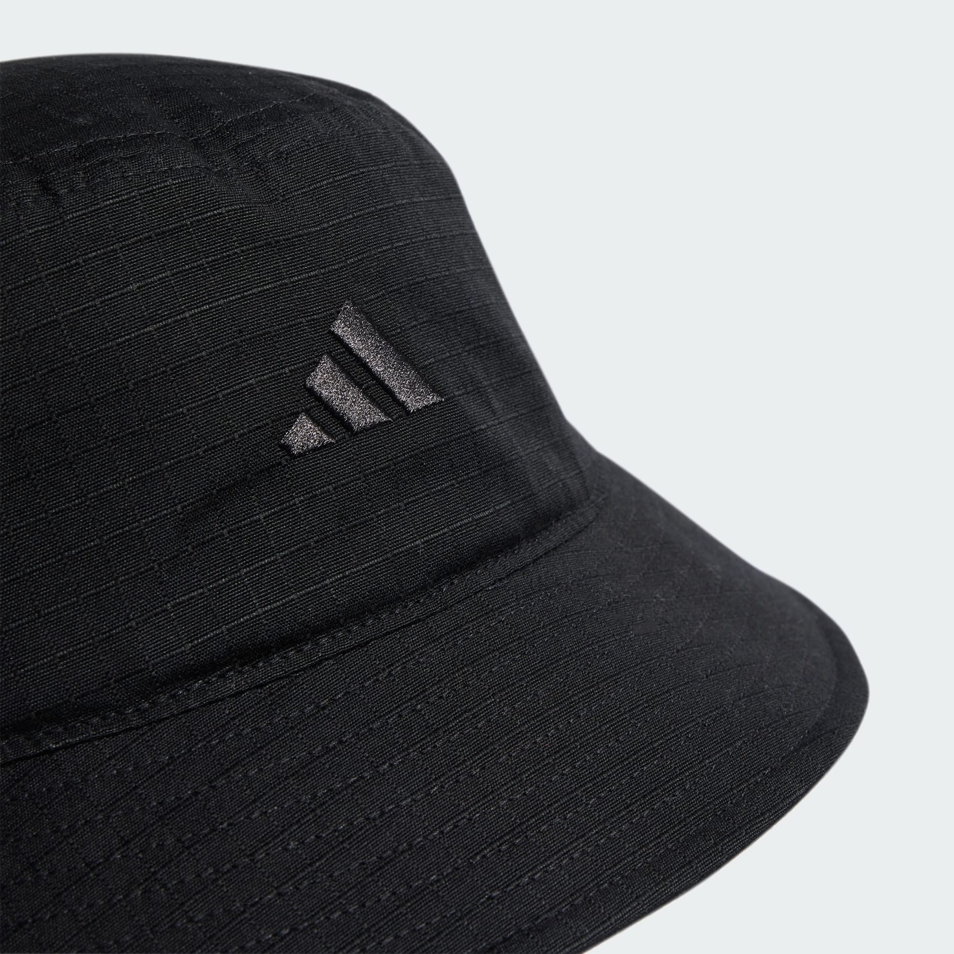 Sportswear Classic Bucket Hat
