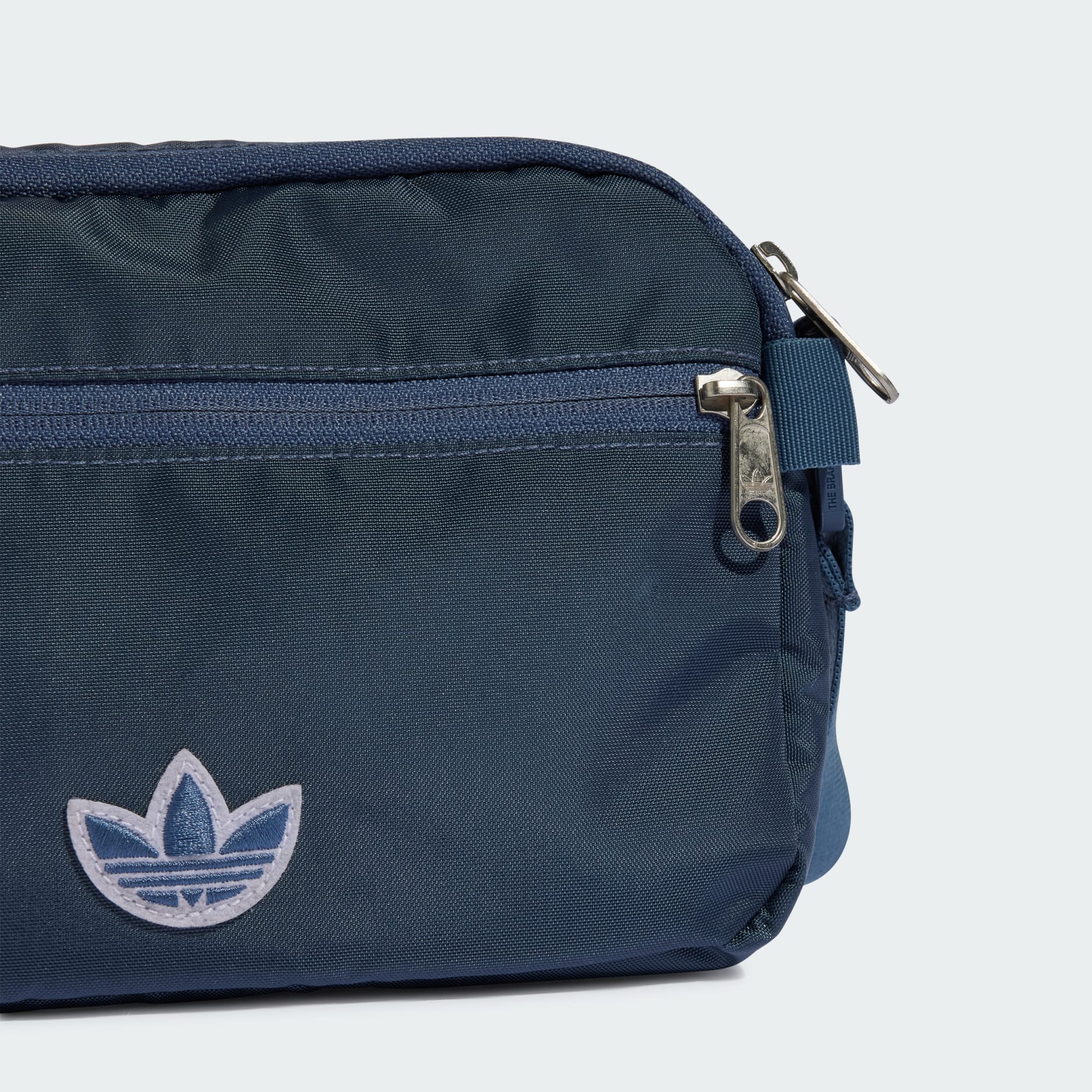 Torba Premium Essentials Small Airliner