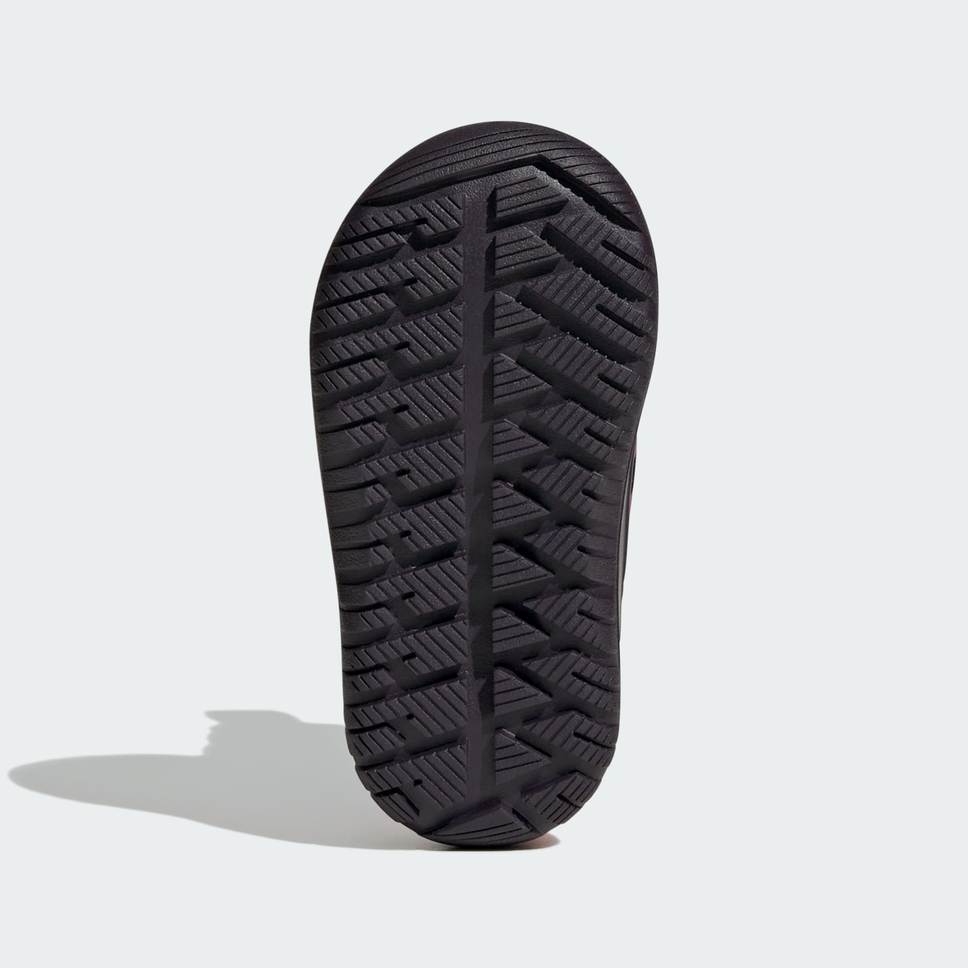 Dječje cipele Winterplay