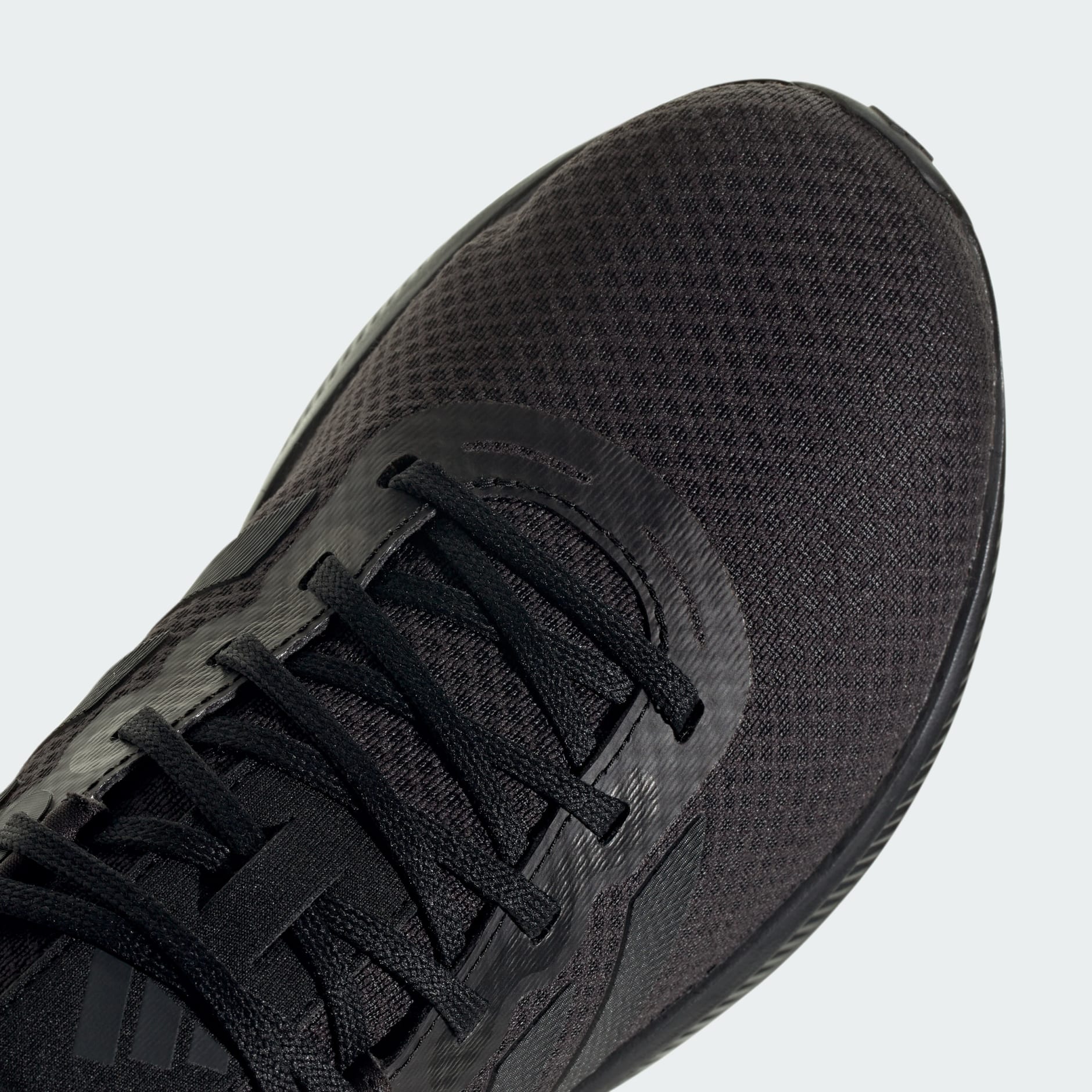 adidas Runfalcon Shoes Black | adidas