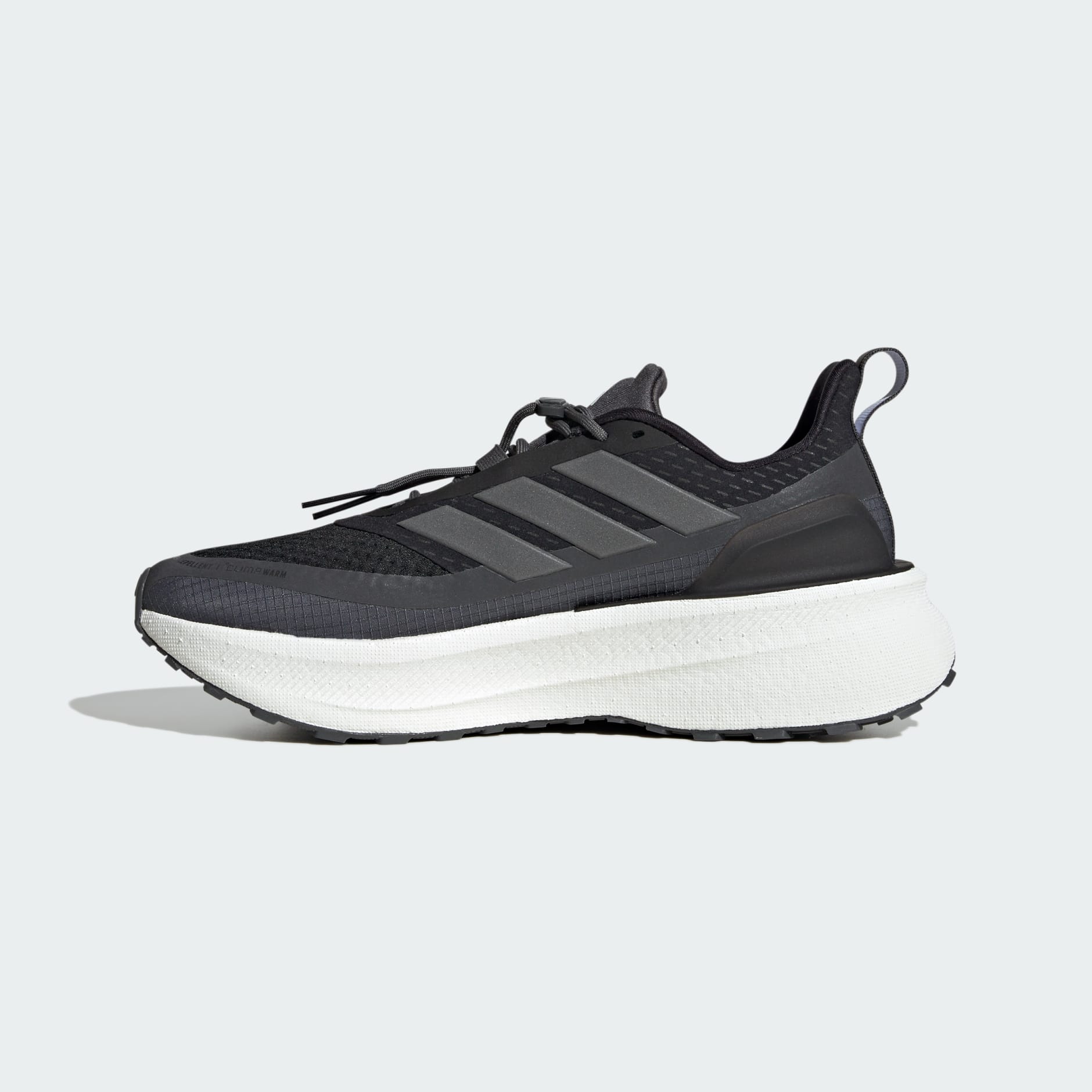 Tenis Ultraboost